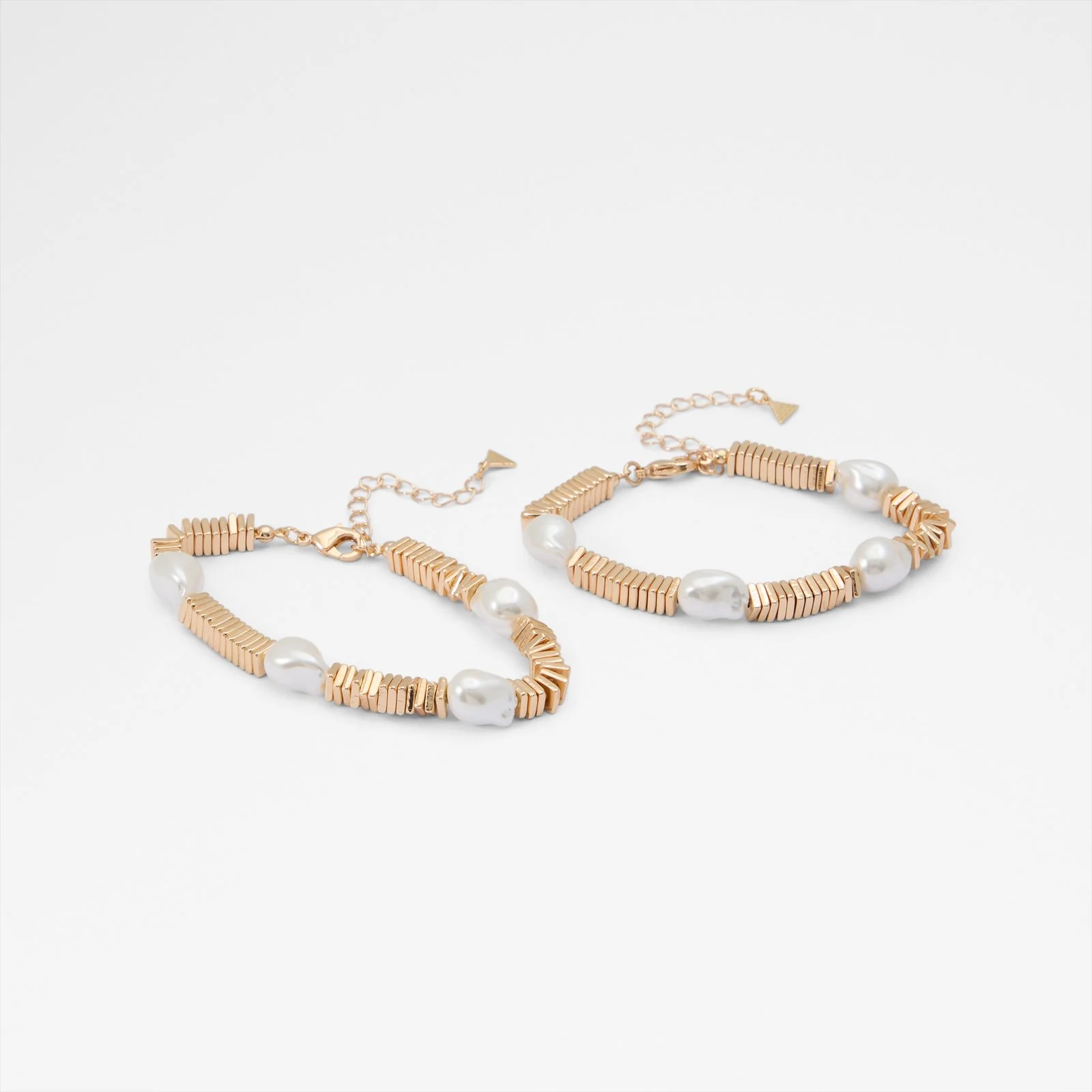Lucetta - Image 2