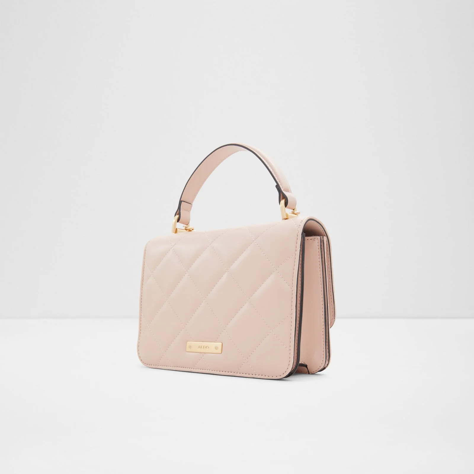 Luly - Image 4