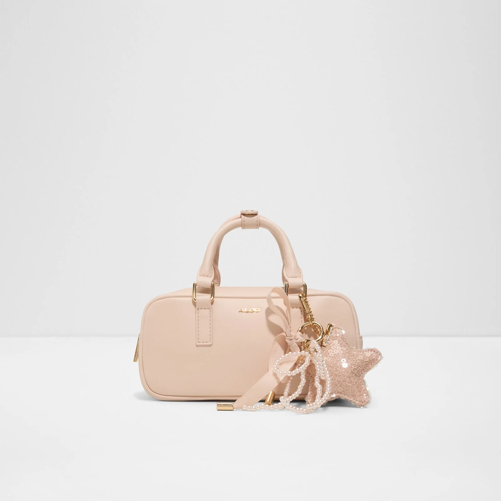 Lunabelle - Image 2