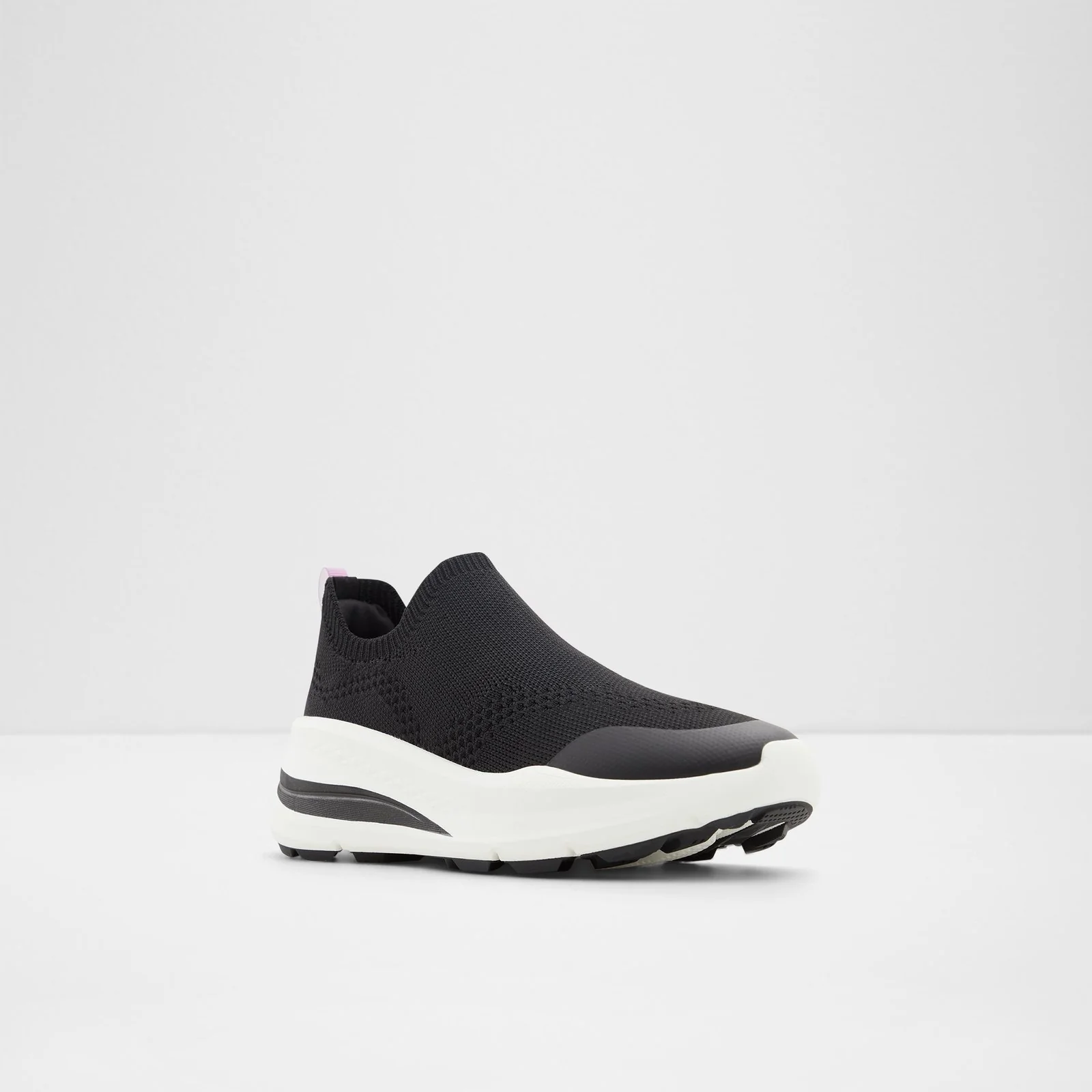 Lunelle - Image 5