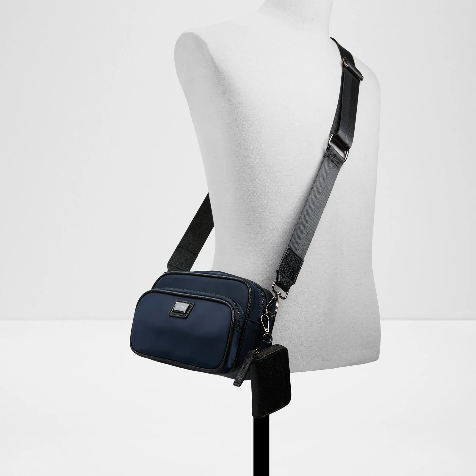 Lunzer - Image 5
