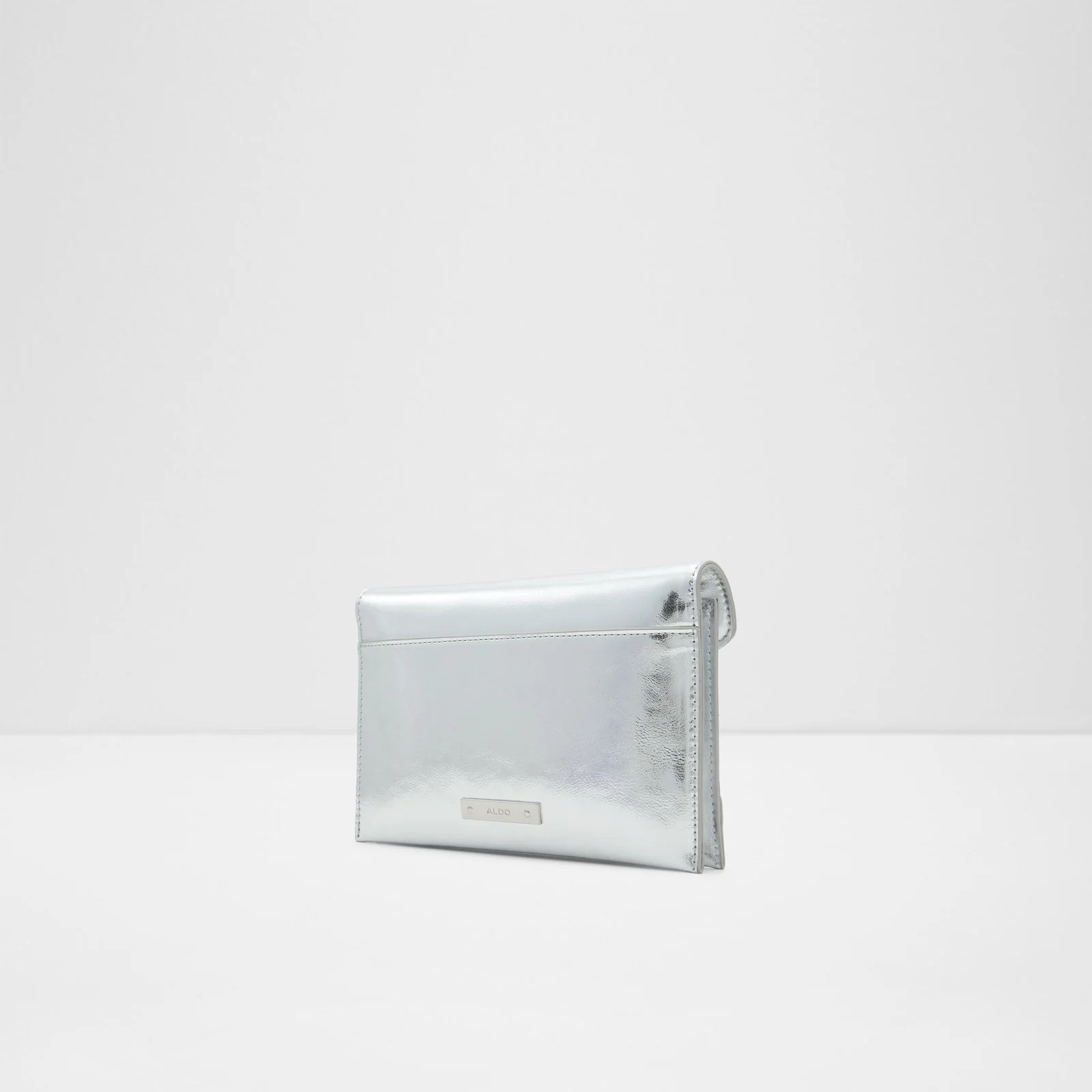 Lupine - Image 3