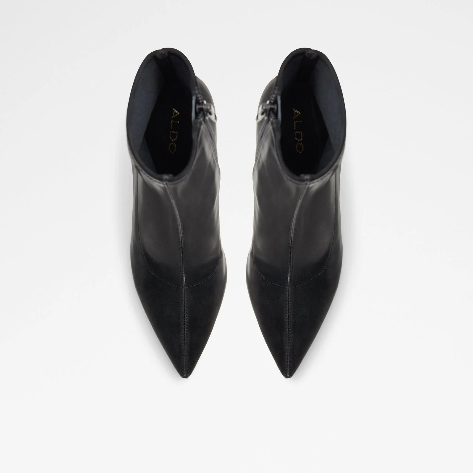 Lure - Image 7
