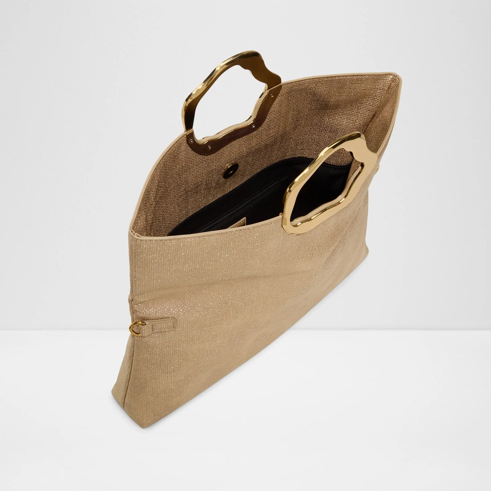 Lustrabag - Image 4