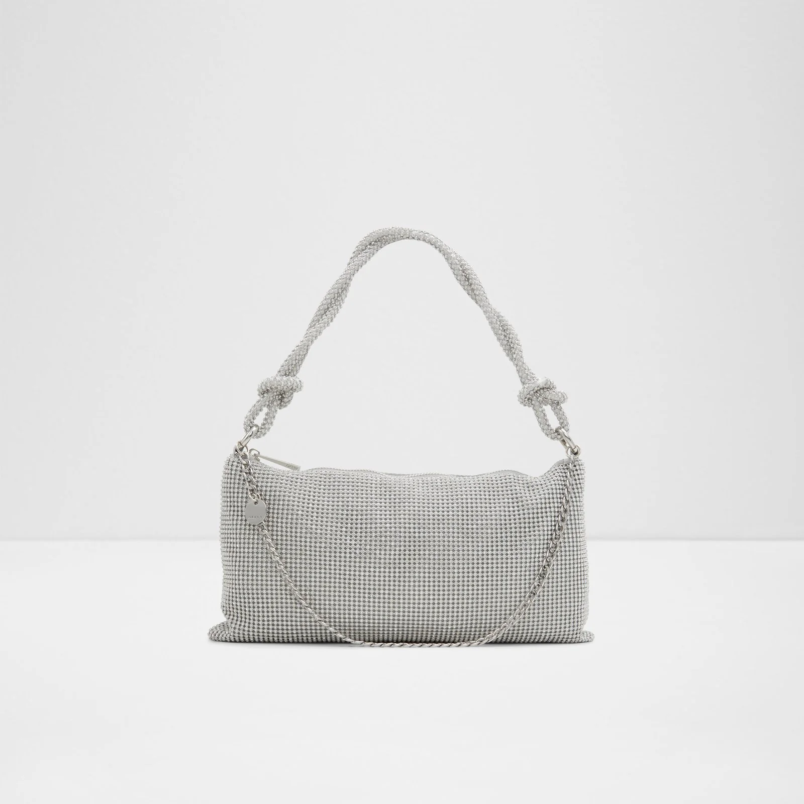 Lustro - Image 2
