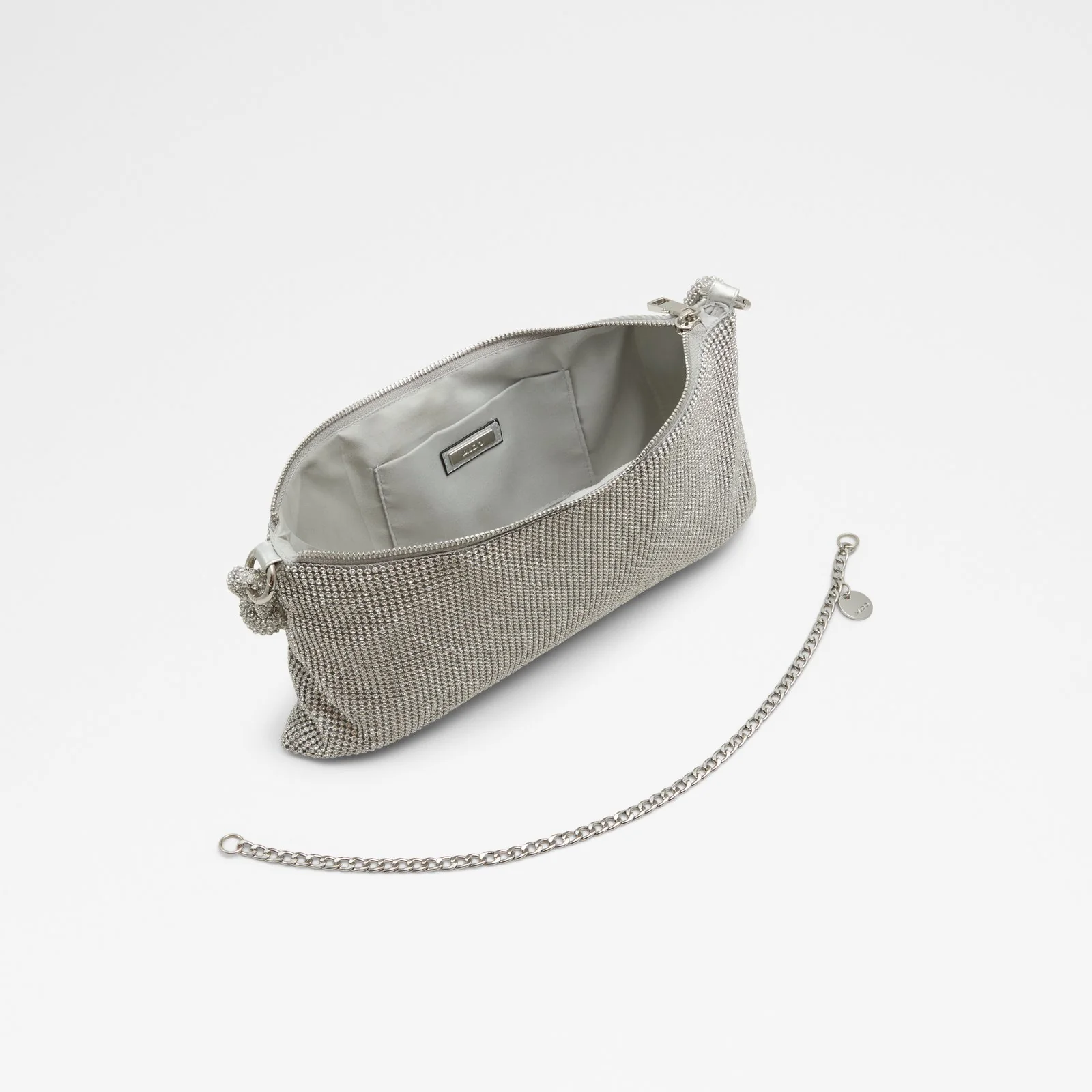 Lustro - Image 5