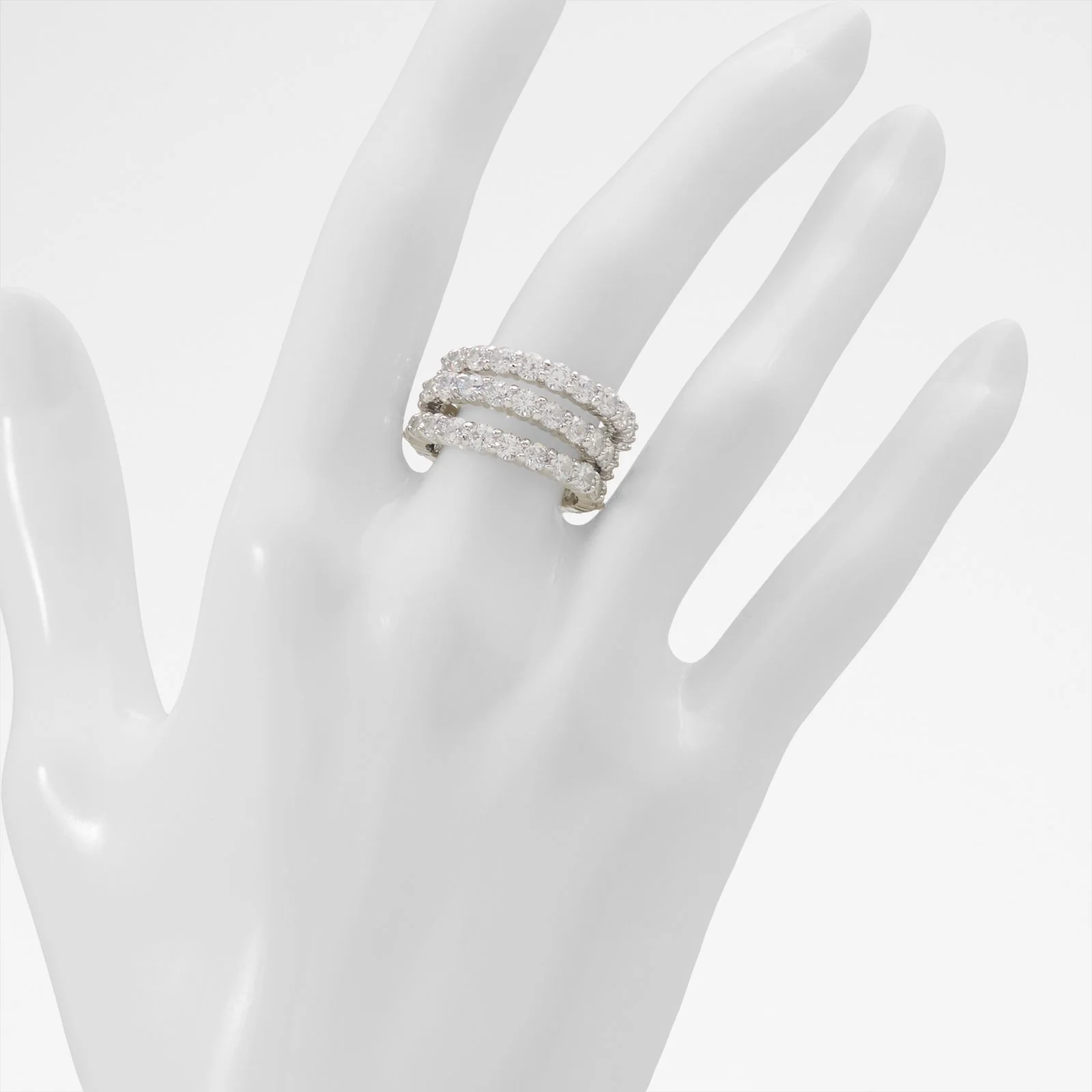 Luxeaura - Image 3