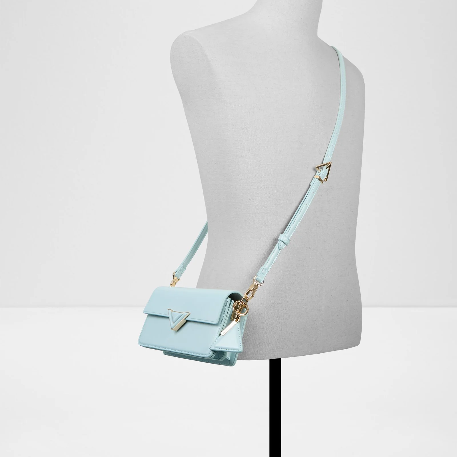 Luxecarry - Image 5