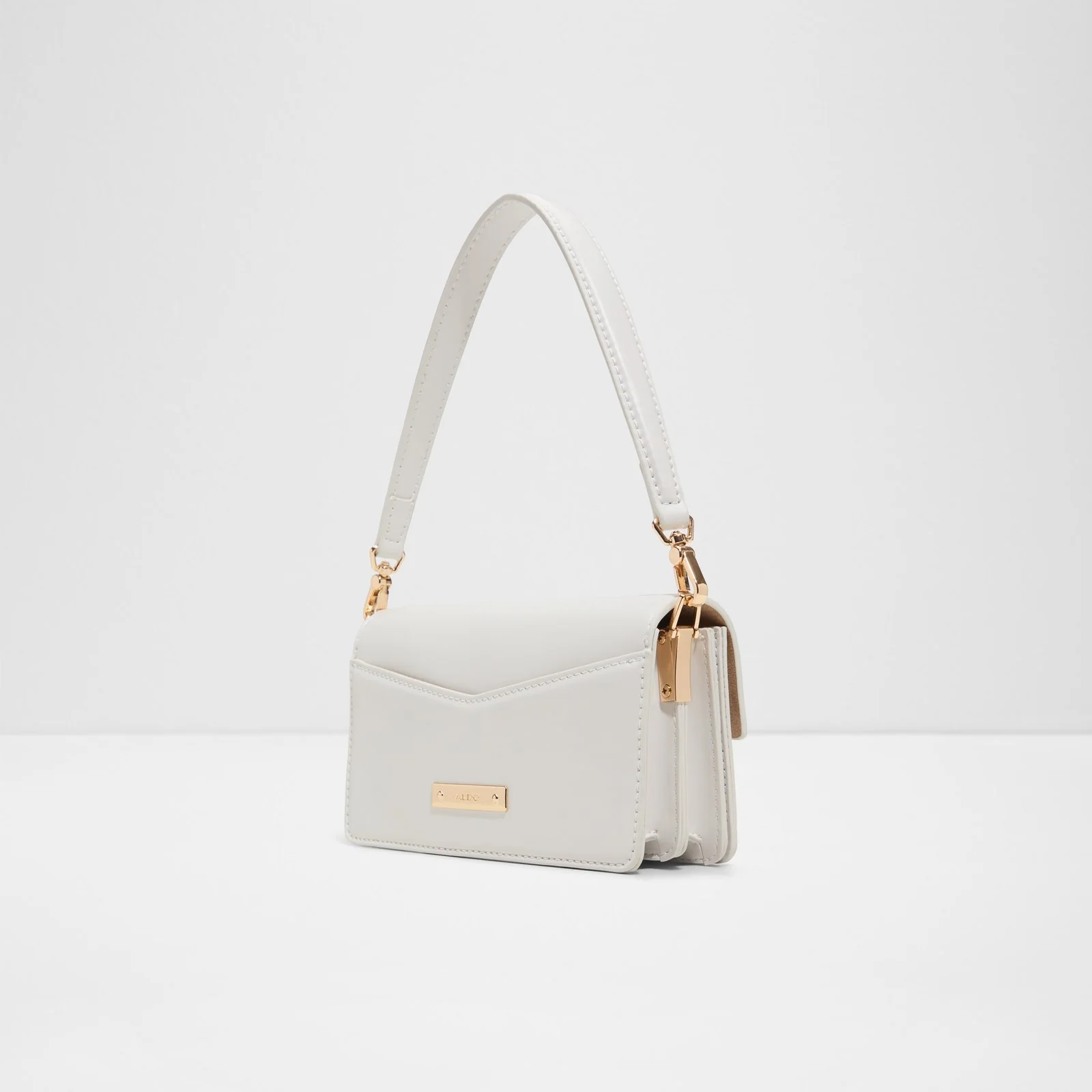Luxecarry - Image 3