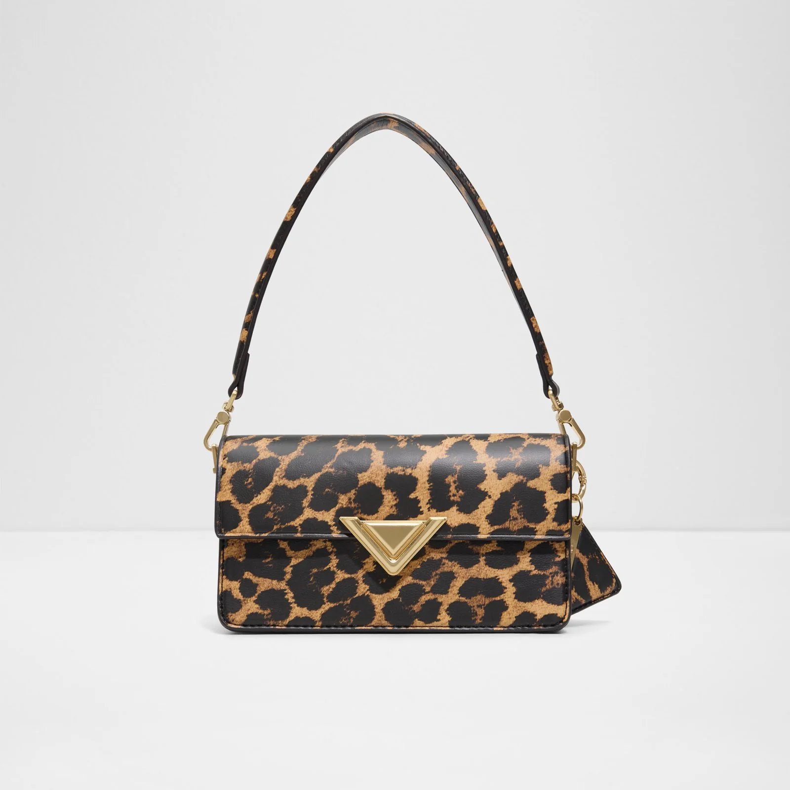 Luxecarry2.0 - Image 2