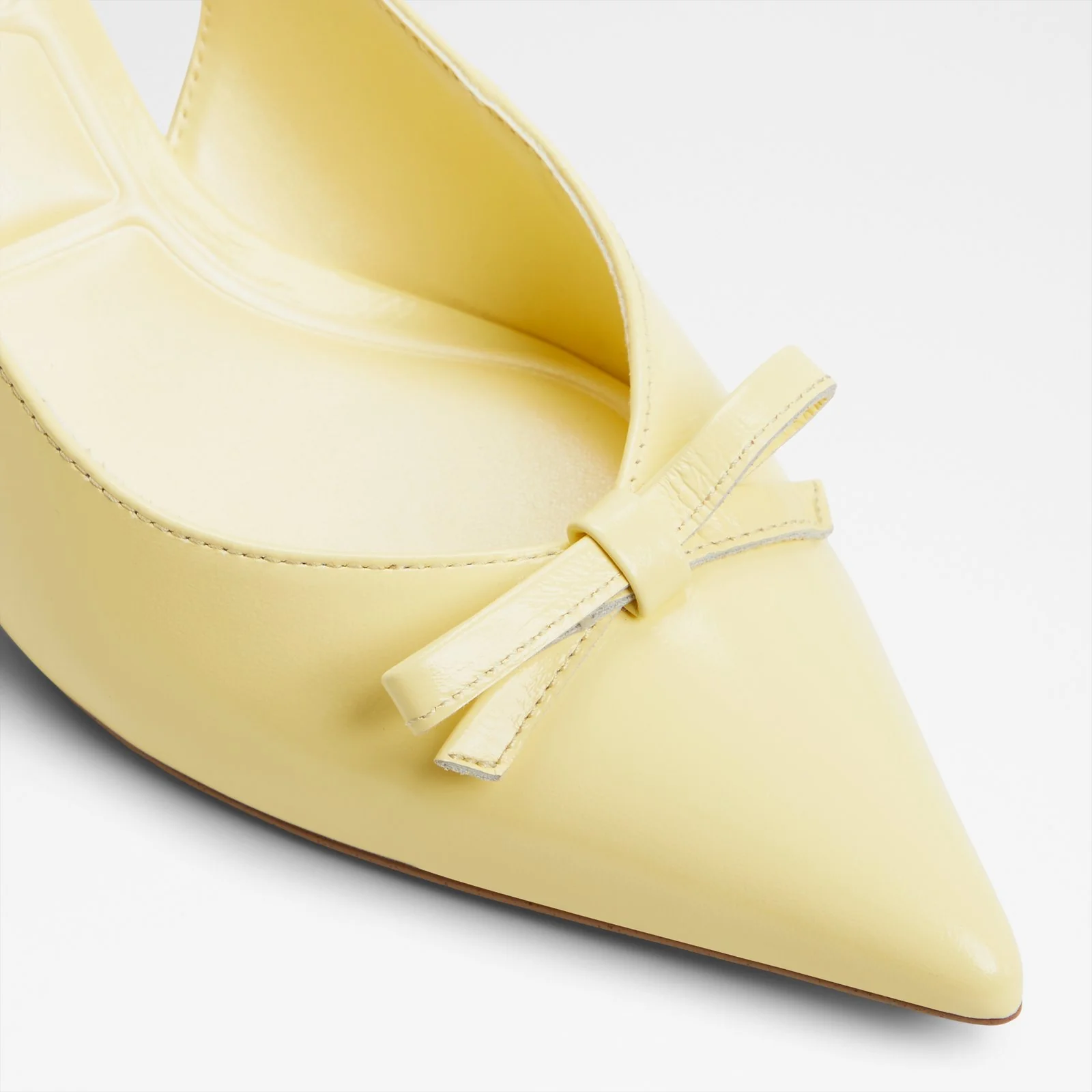 Luxuriant - Image 6