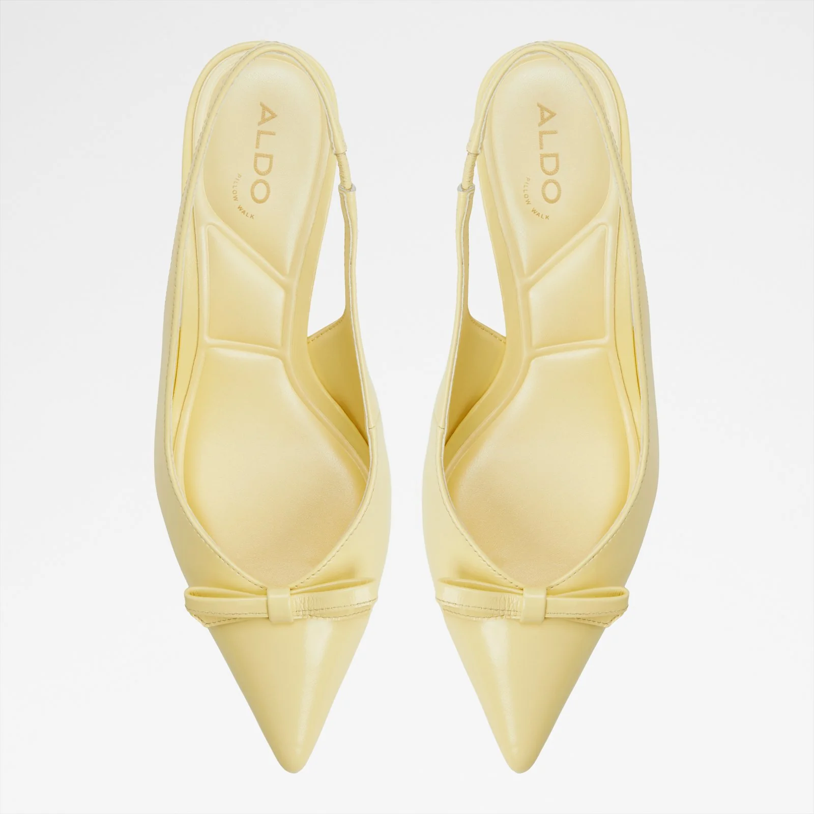 Luxuriant - Image 7