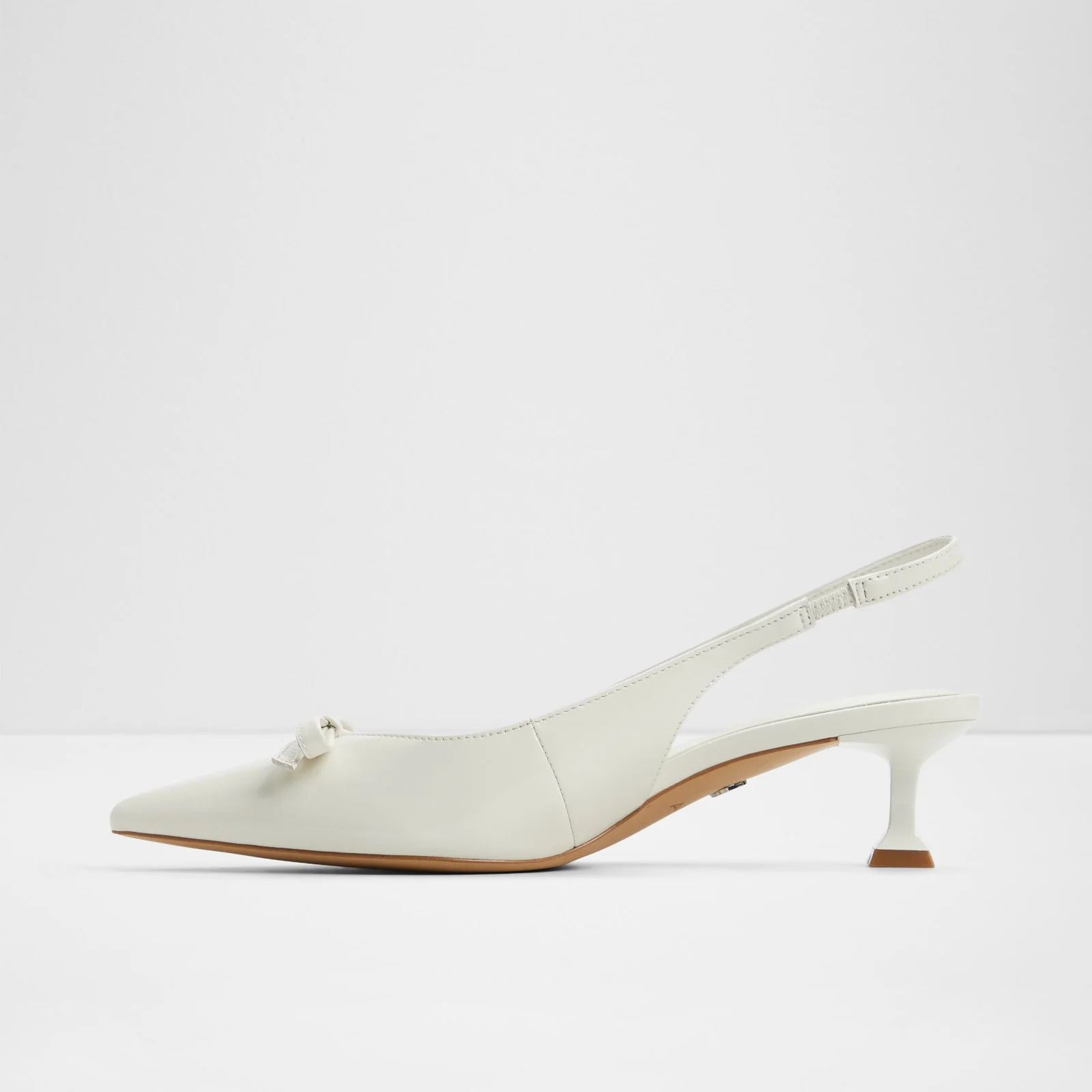 Luxuriant - Image 4