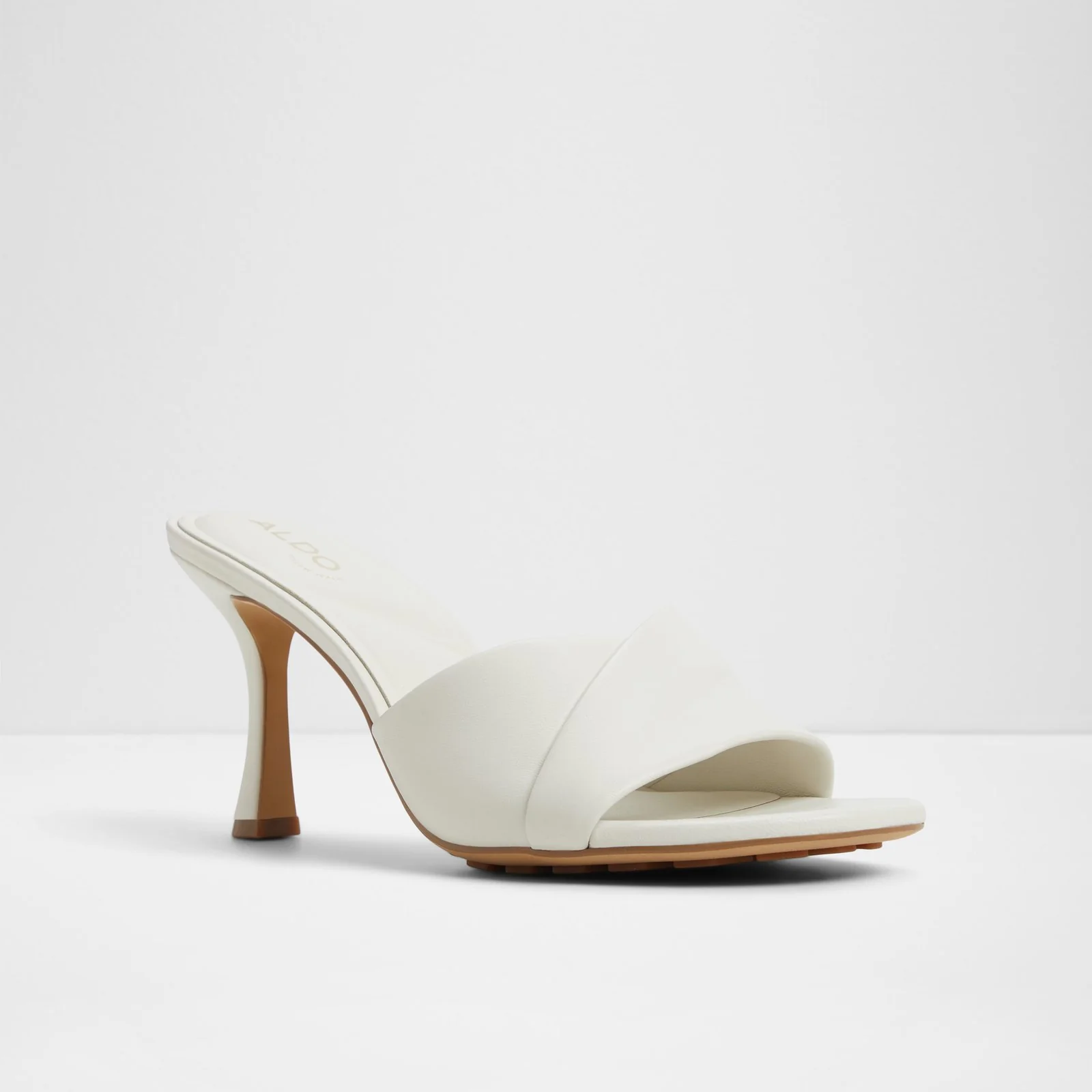 Lyhanna - Image 5