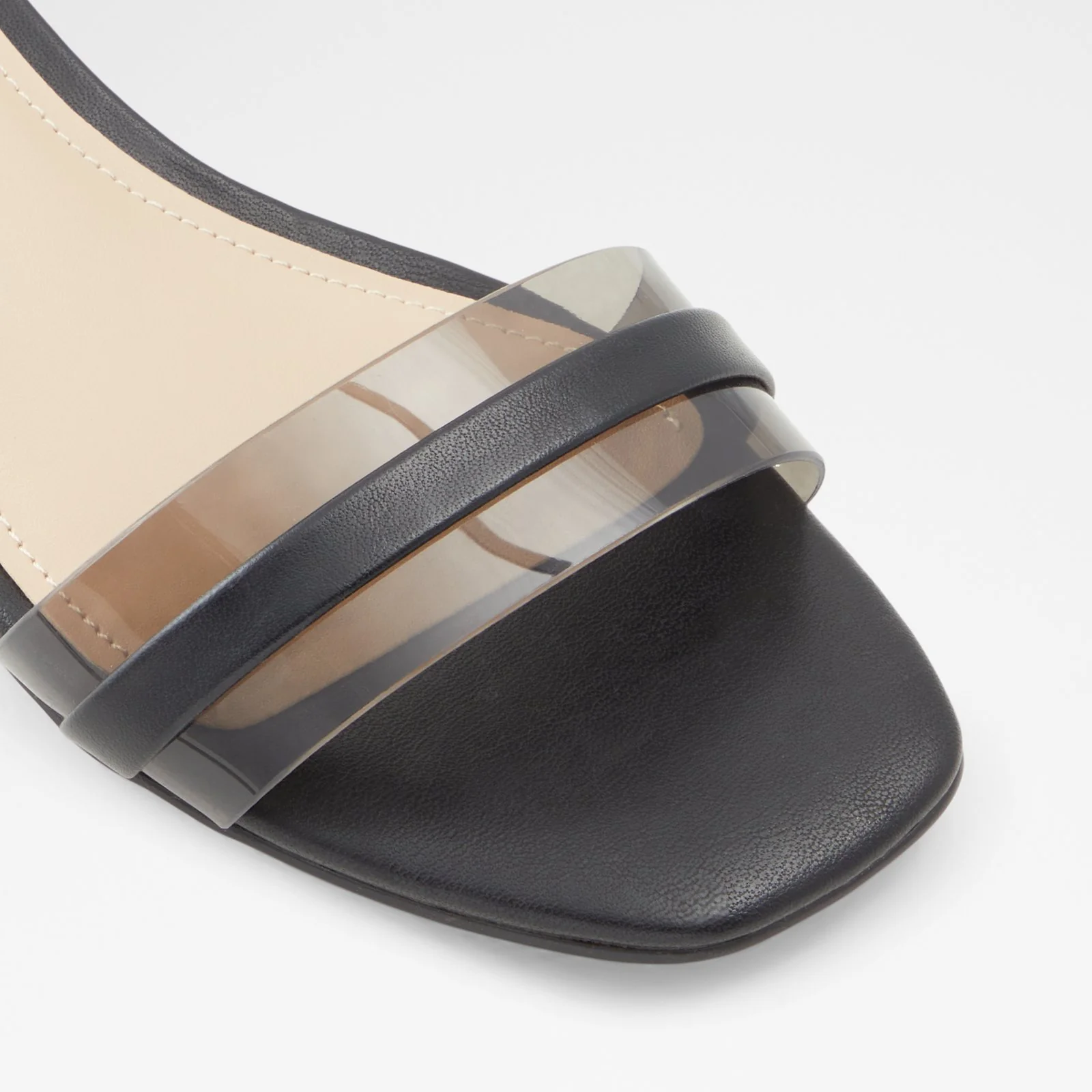 Macyflex - Image 6