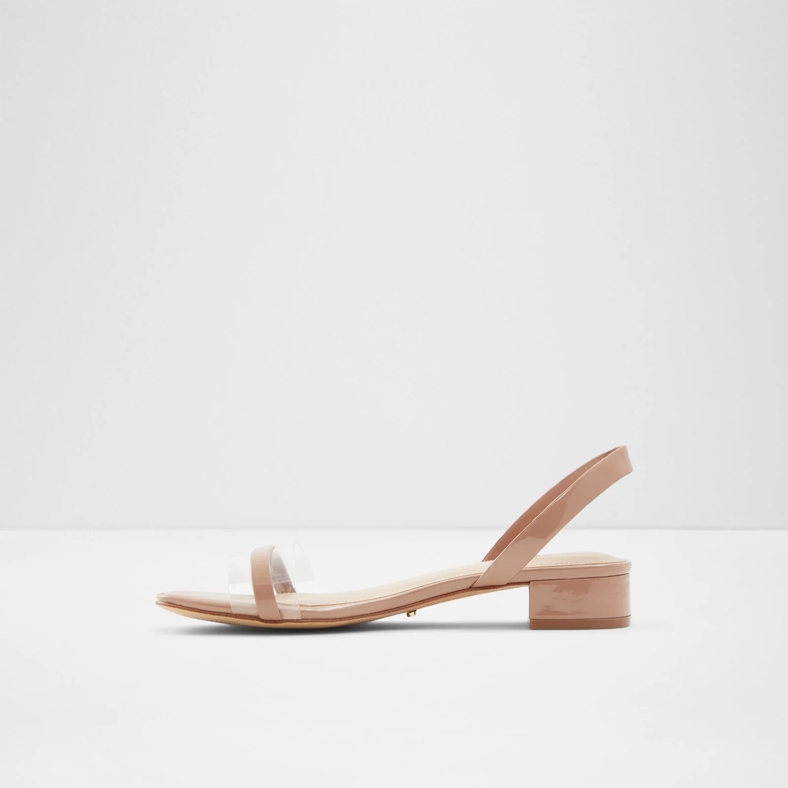 Macyflex - Image 4
