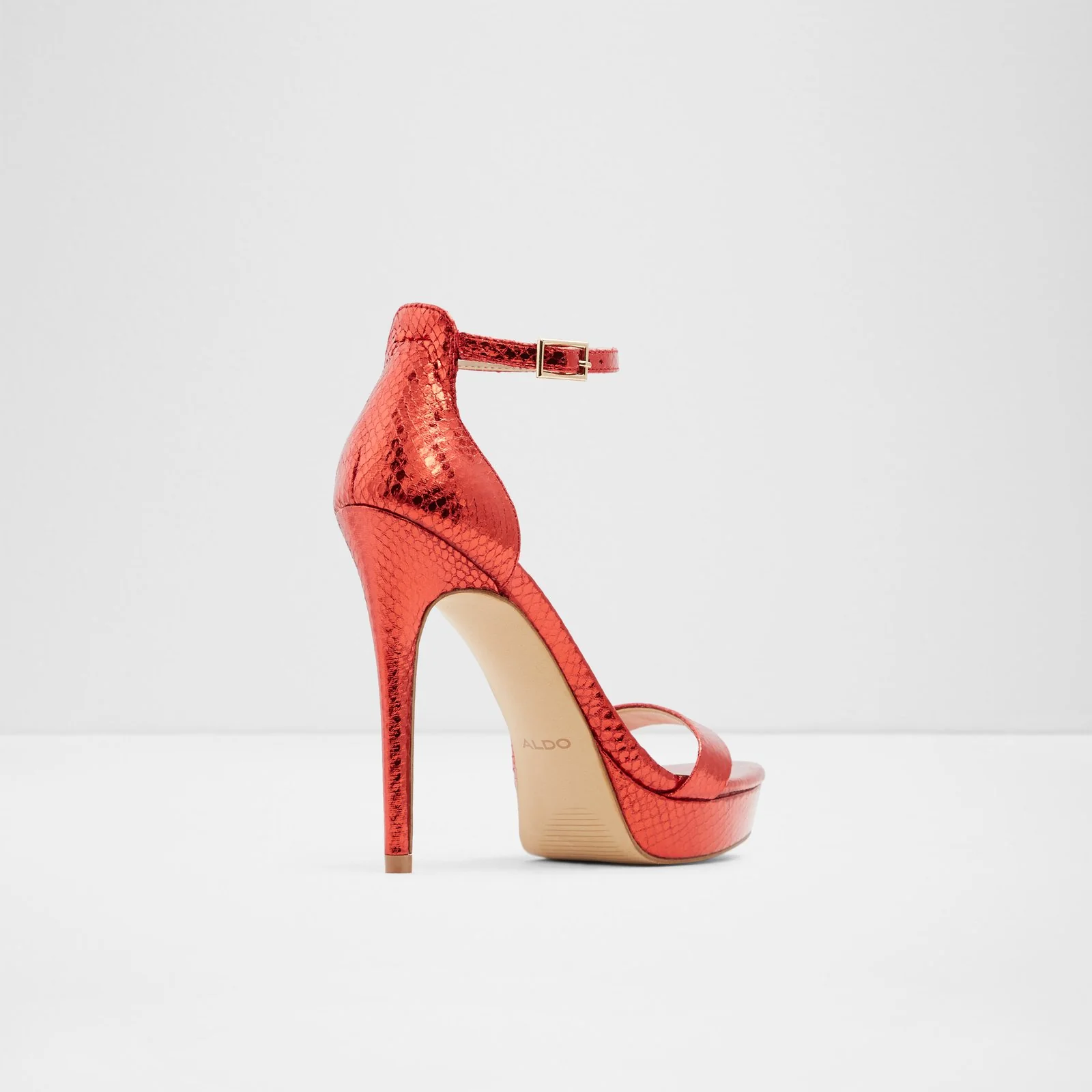 Madalene - Image 3