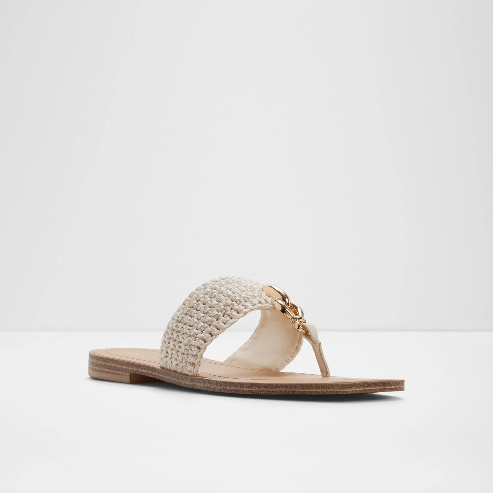 Madaline - Image 5