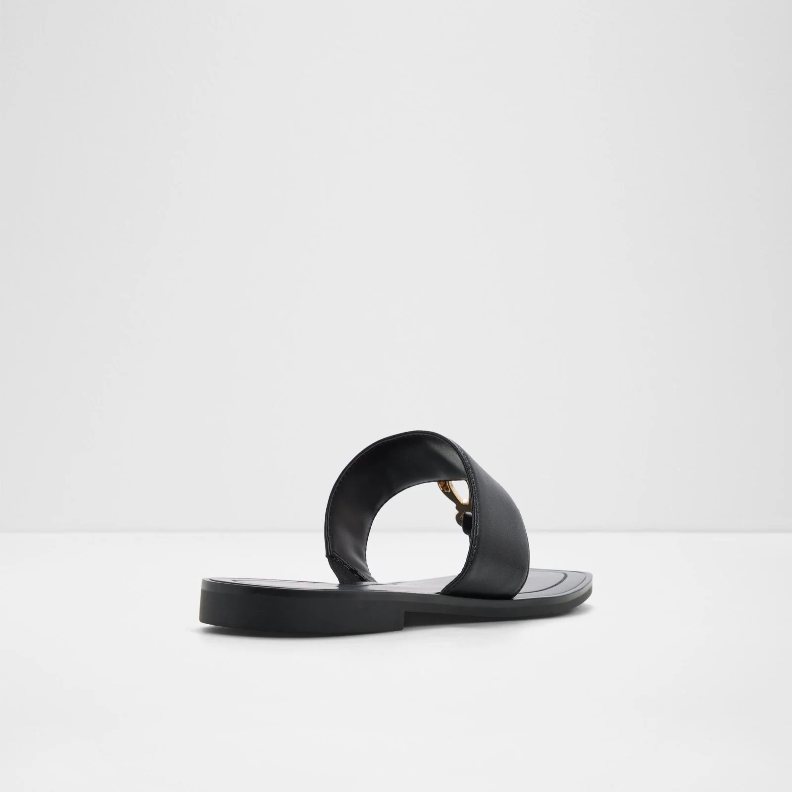 Madaline - Image 3