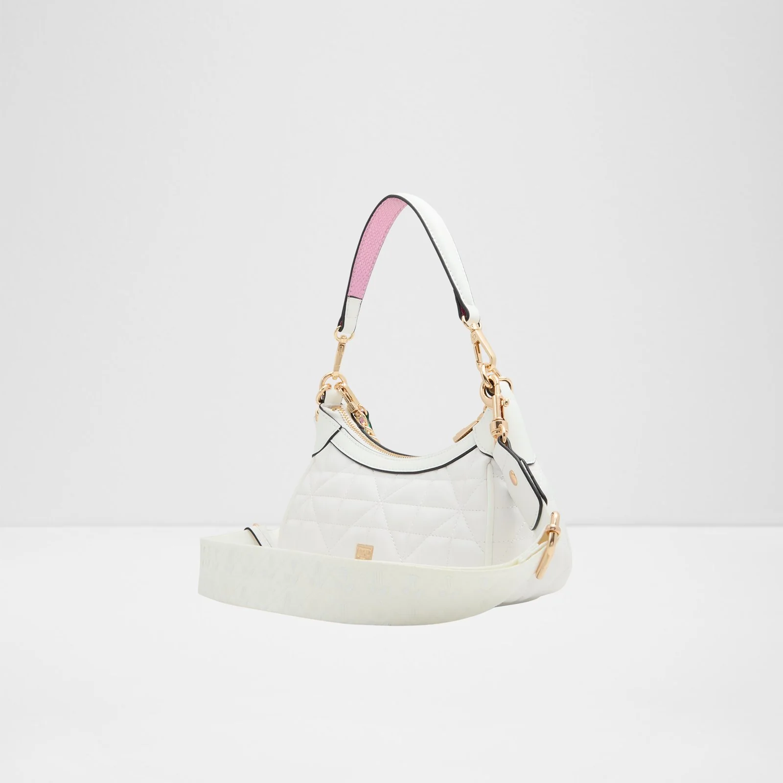 Madeinoz - Image 3