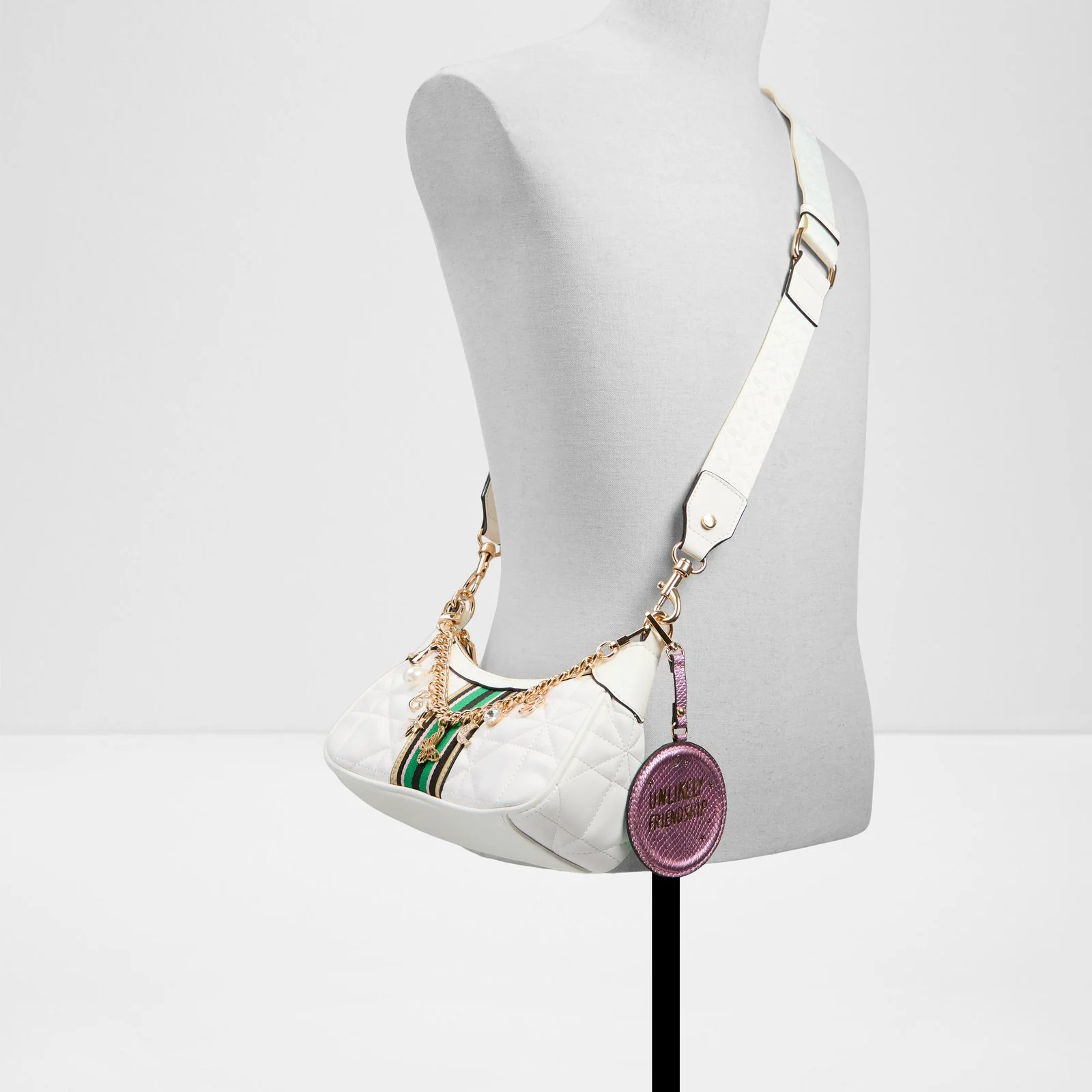 Madeinoz - Image 5