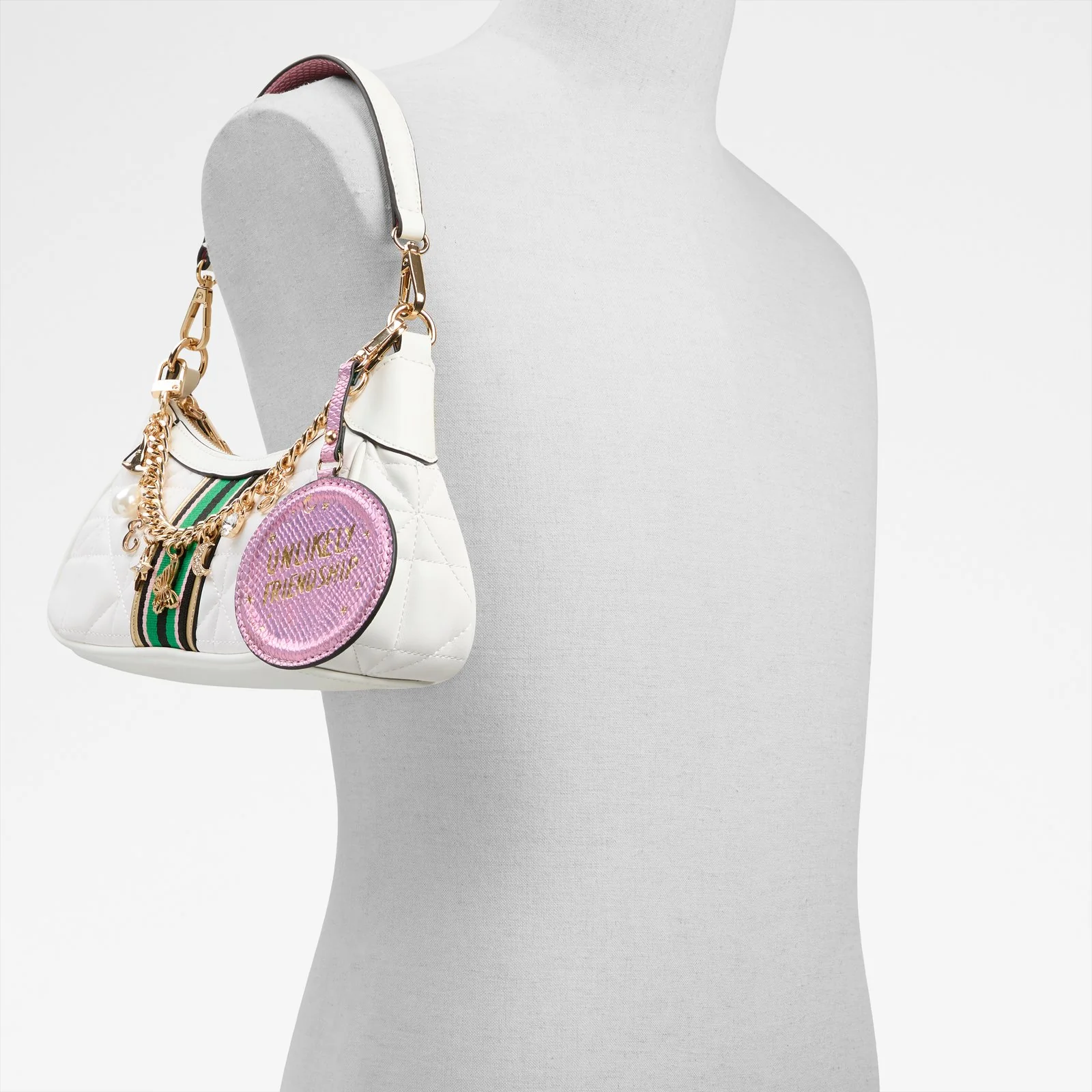 Madeinoz - Image 6