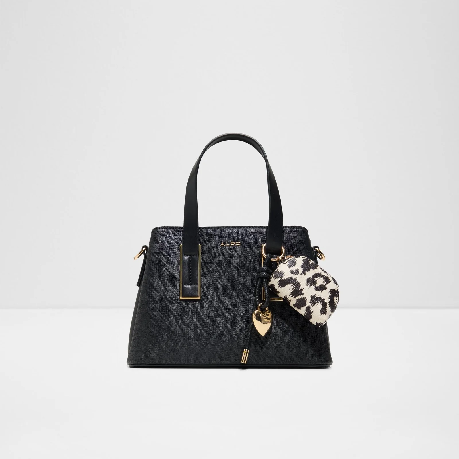Maeliabag - Image 2