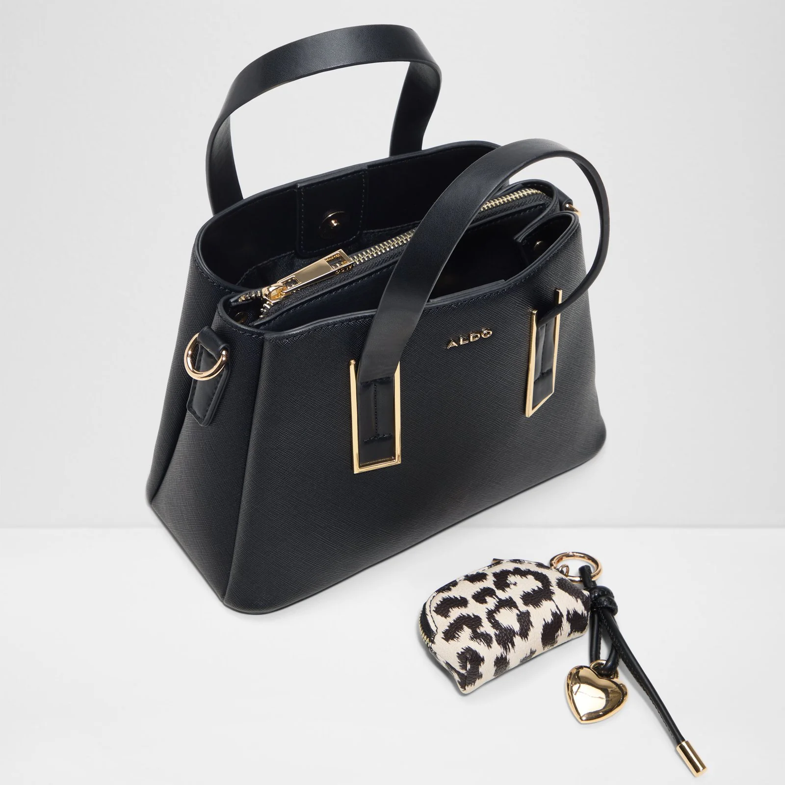 Maeliabag - Image 4
