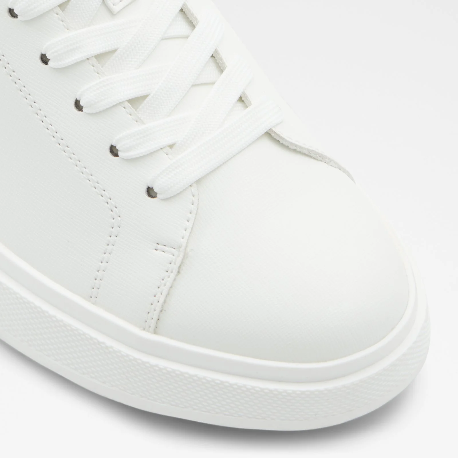 Magnus - Image 6