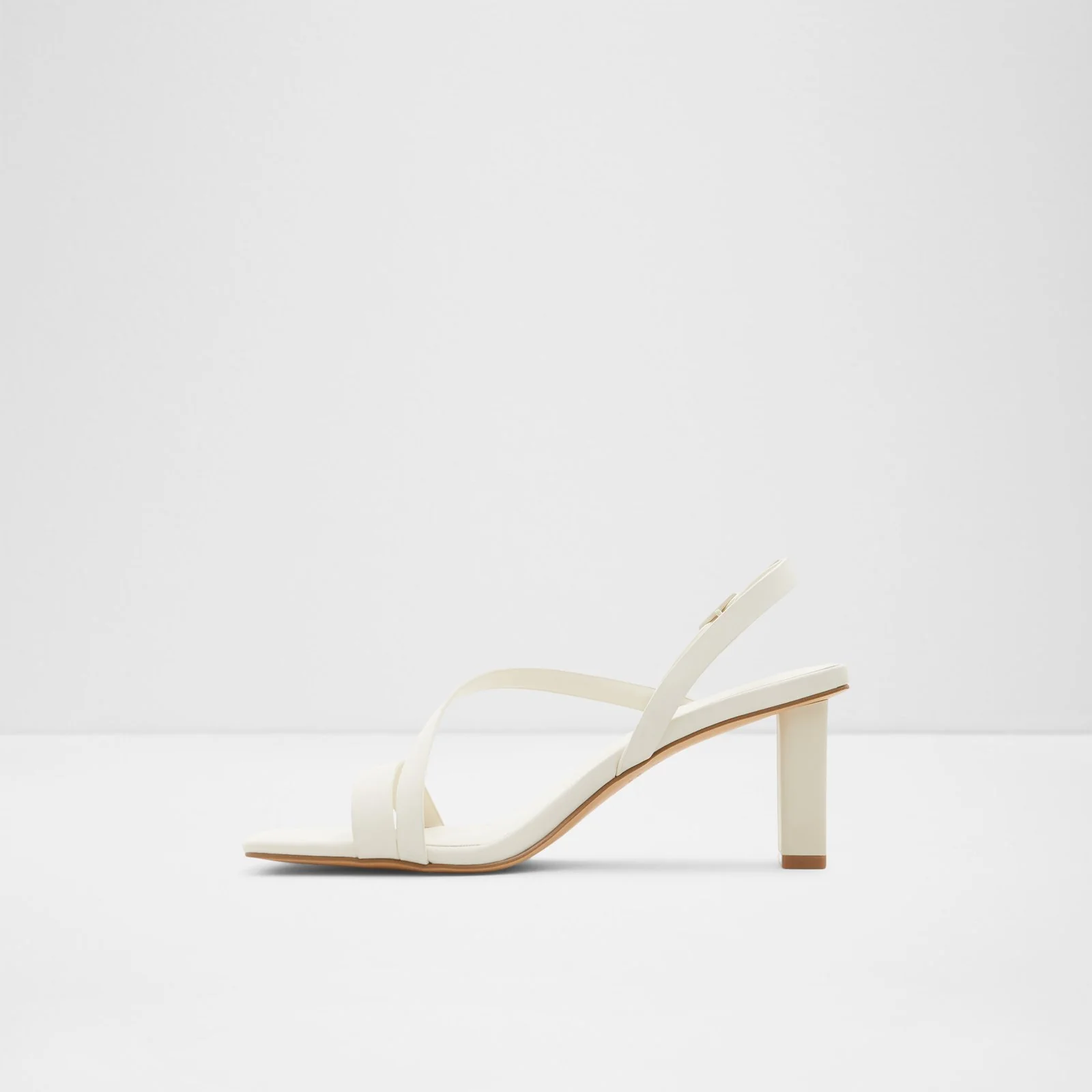 Maissy - Image 4