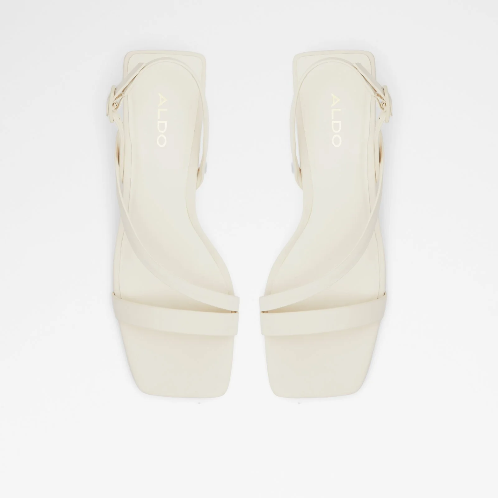 Maissy - Image 7