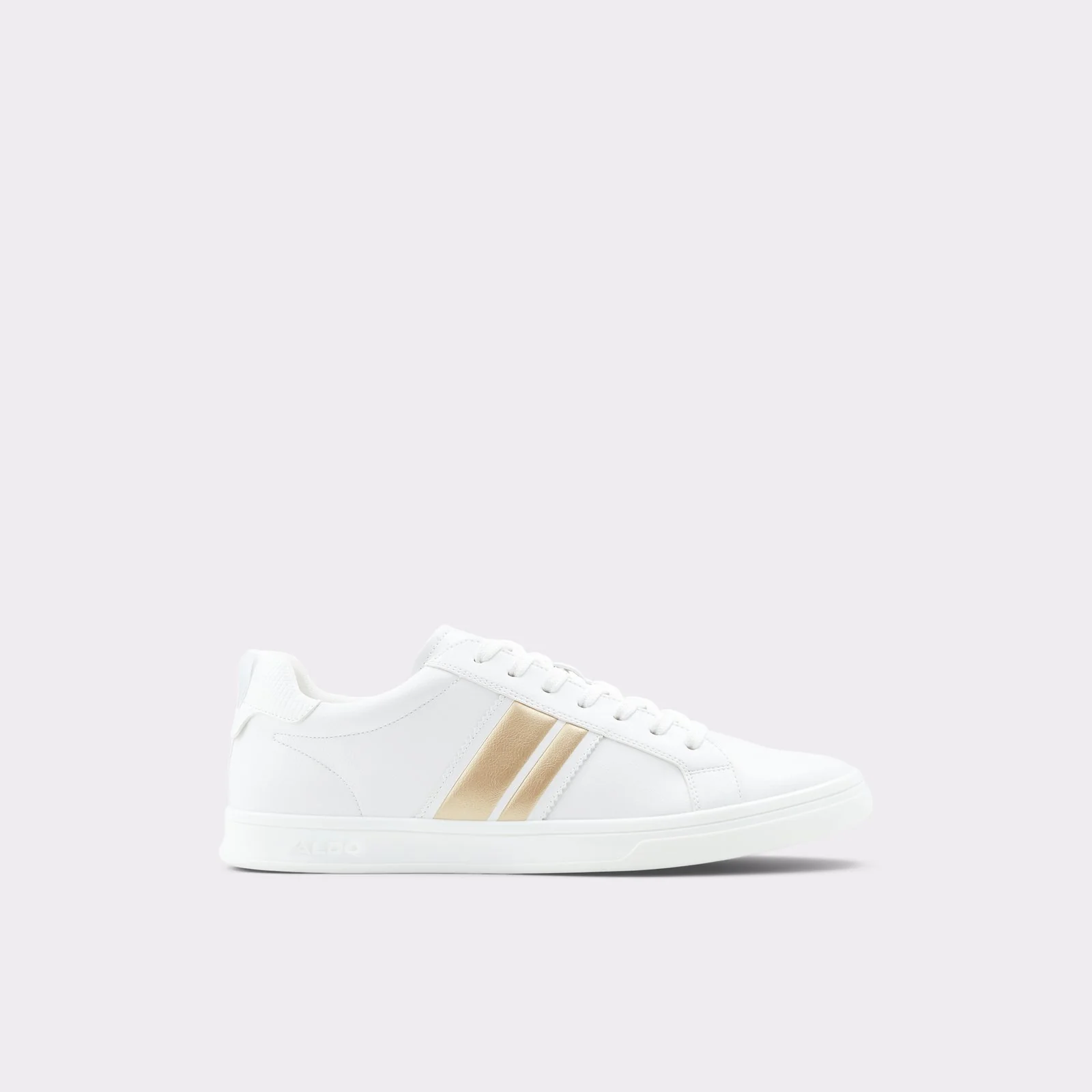 Malisien - Image 2