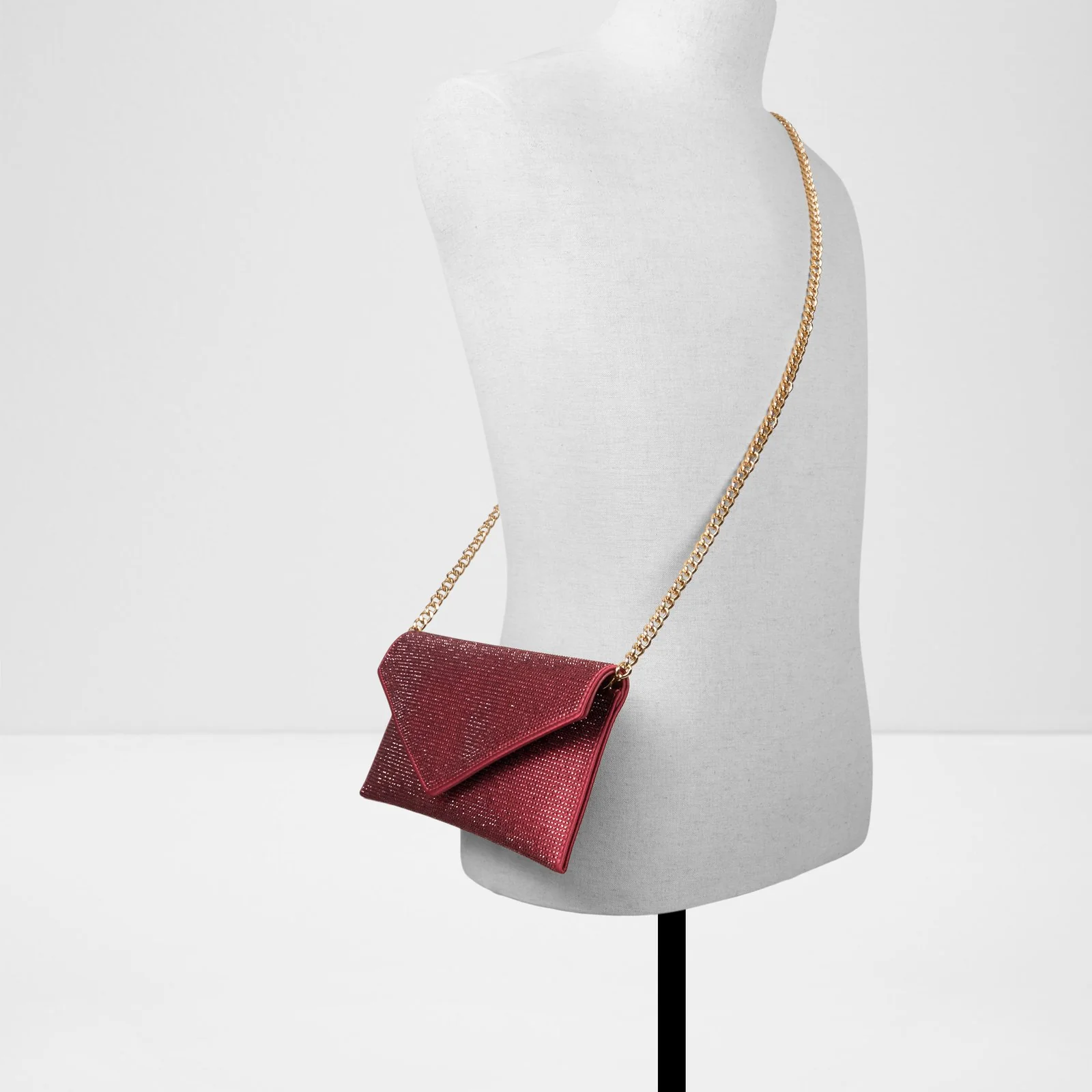 Mallasvebling - Image 5
