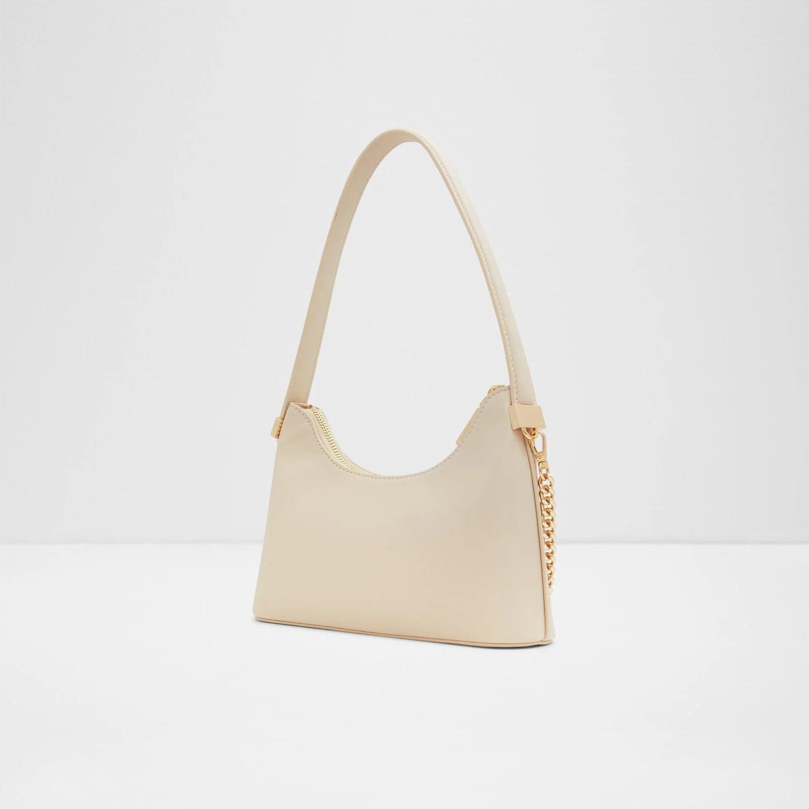 Malley - Image 3