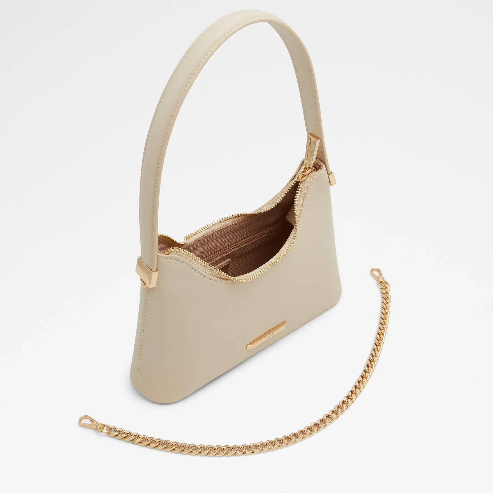 Malley - Image 4