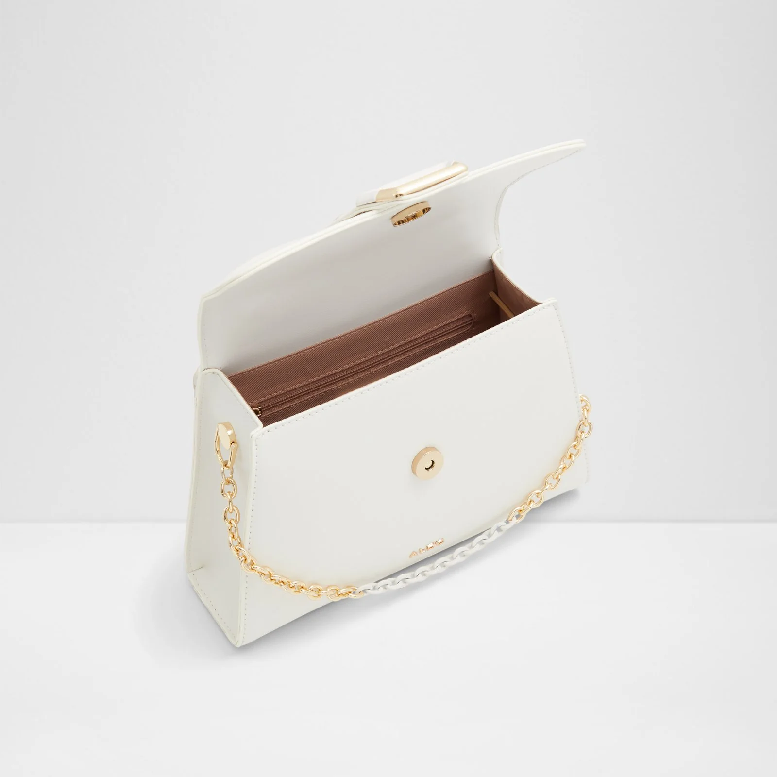 Mallila - Image 4