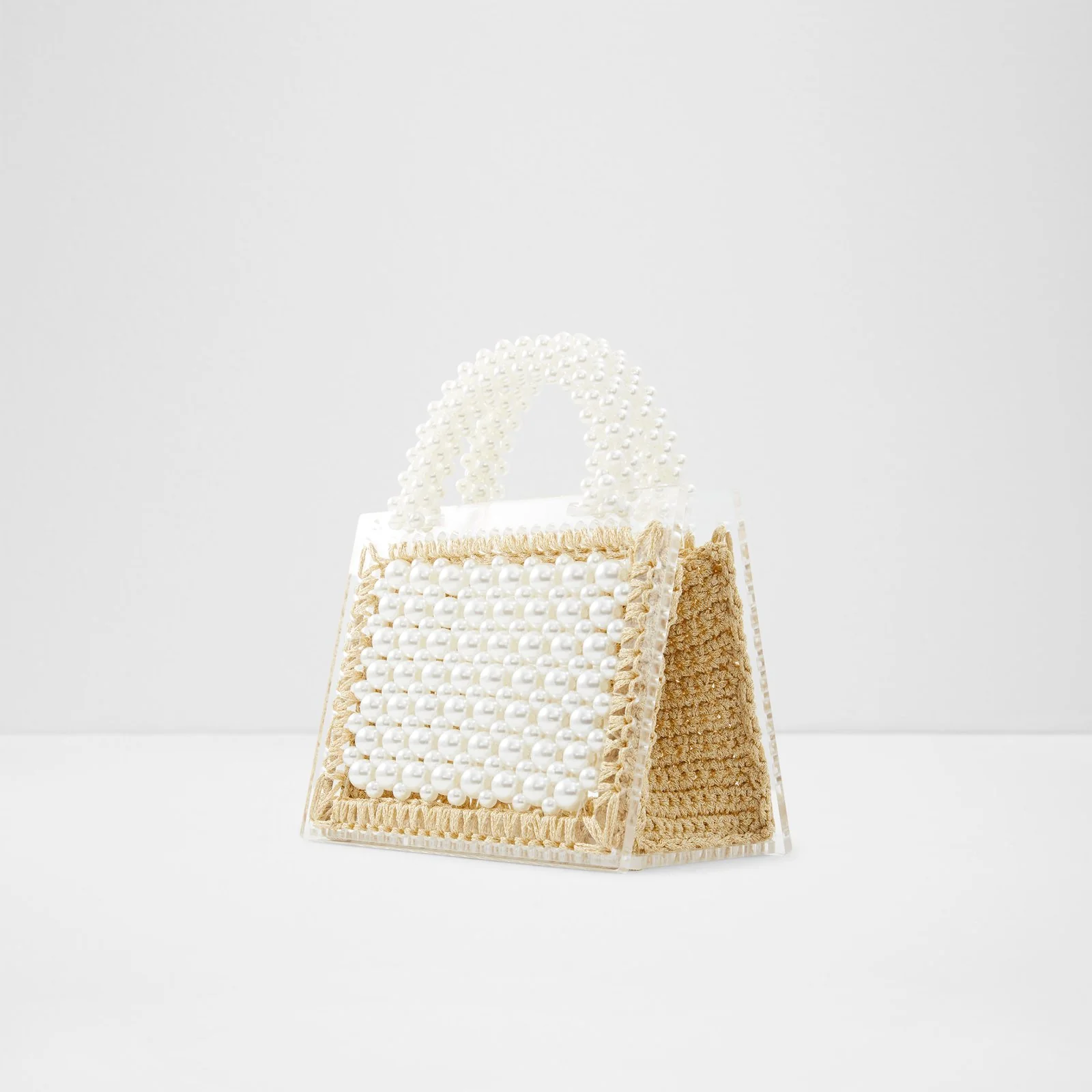 Manalia - Image 3