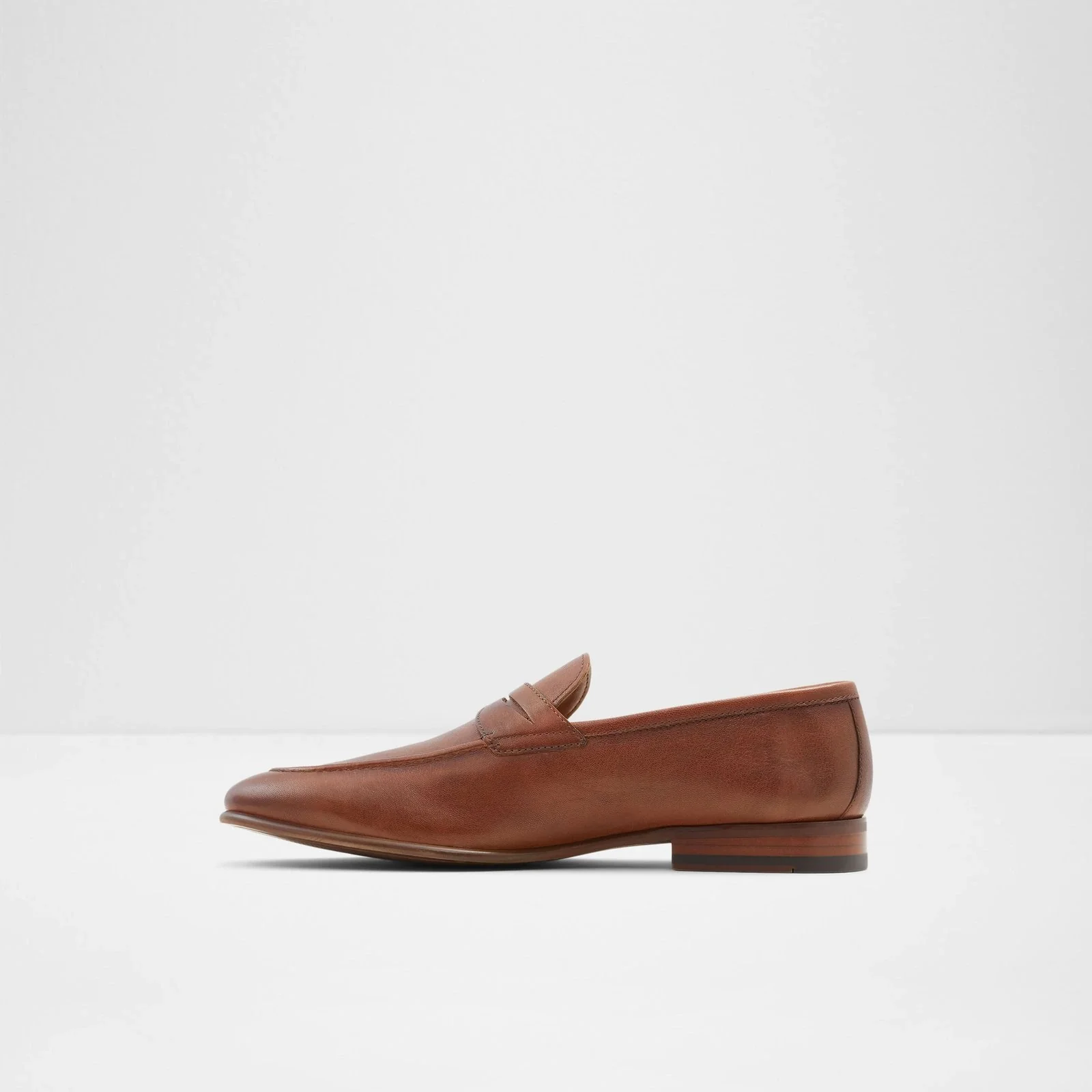 Manubar - Image 4