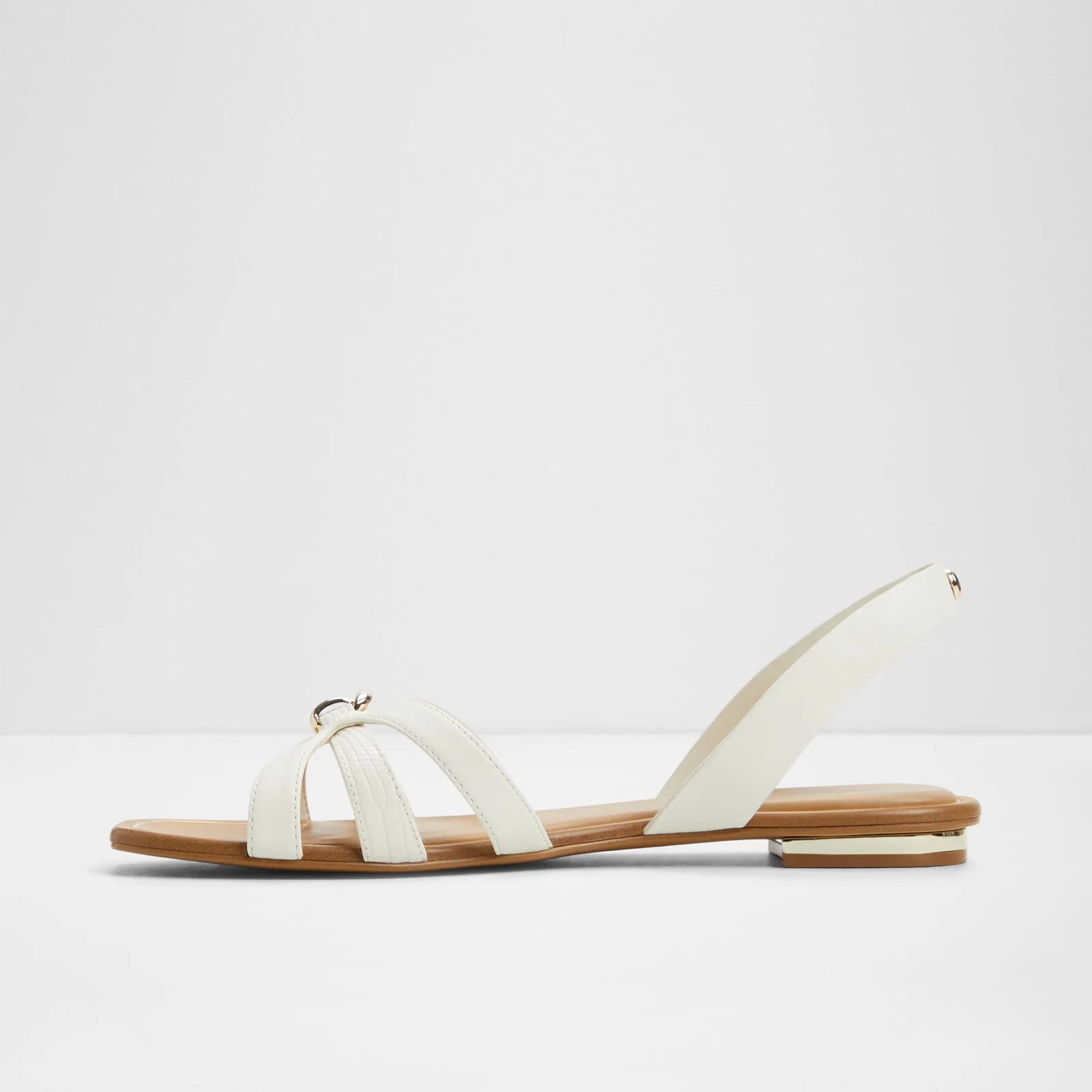 Marassita - Image 4