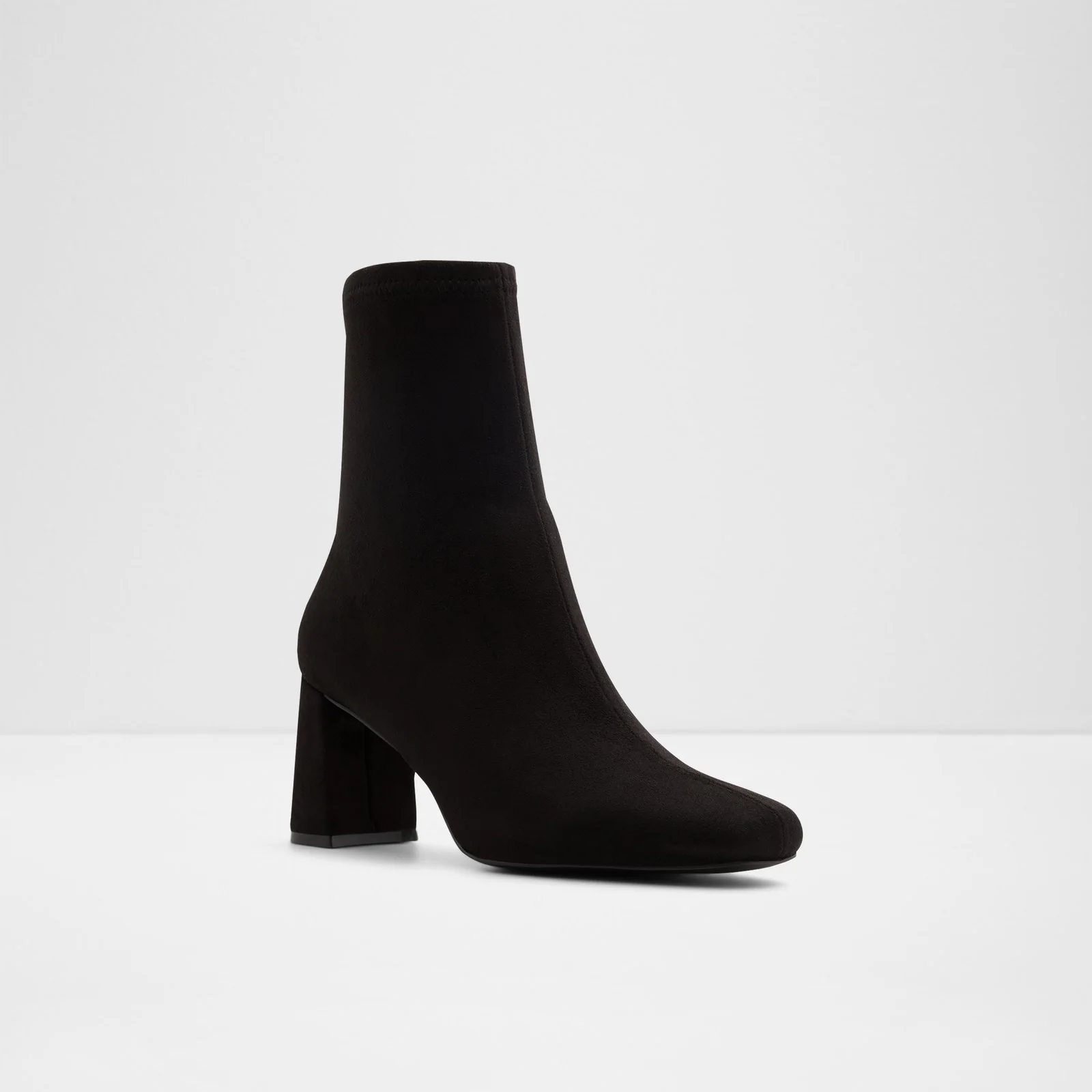 Marcella - Image 5