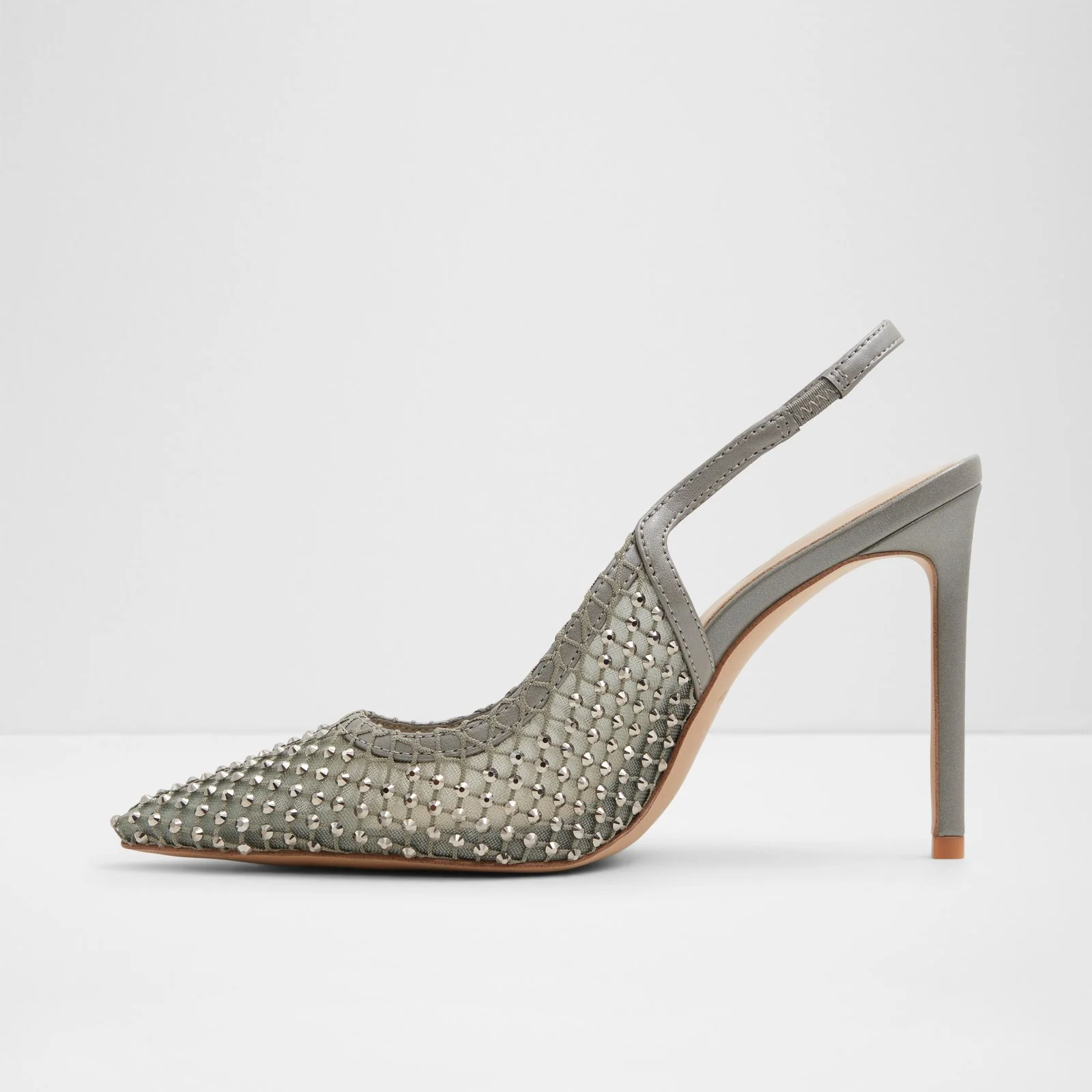 Marciana - Image 4