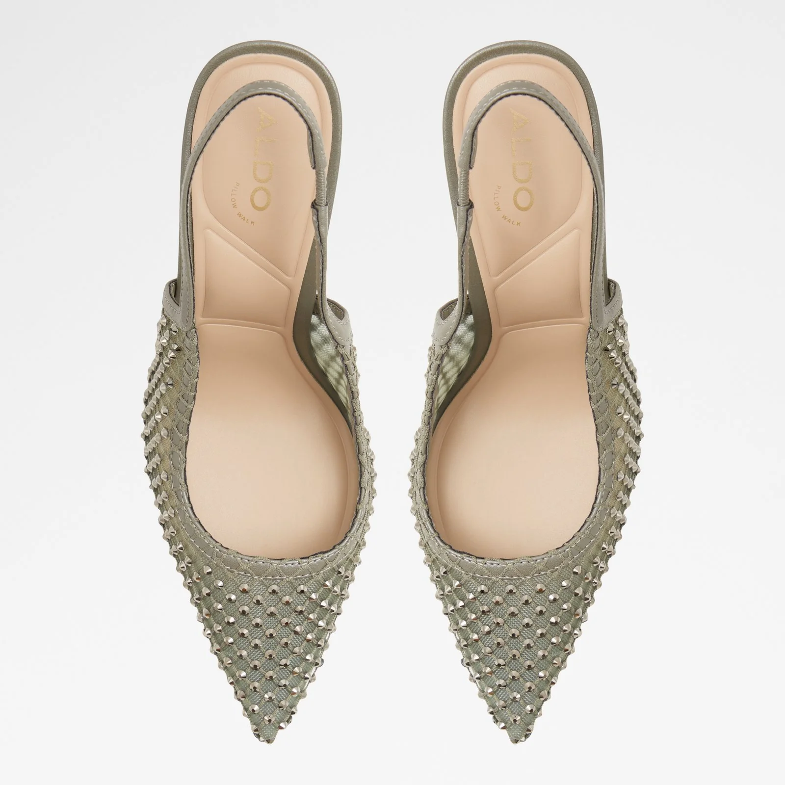 Marciana - Image 7