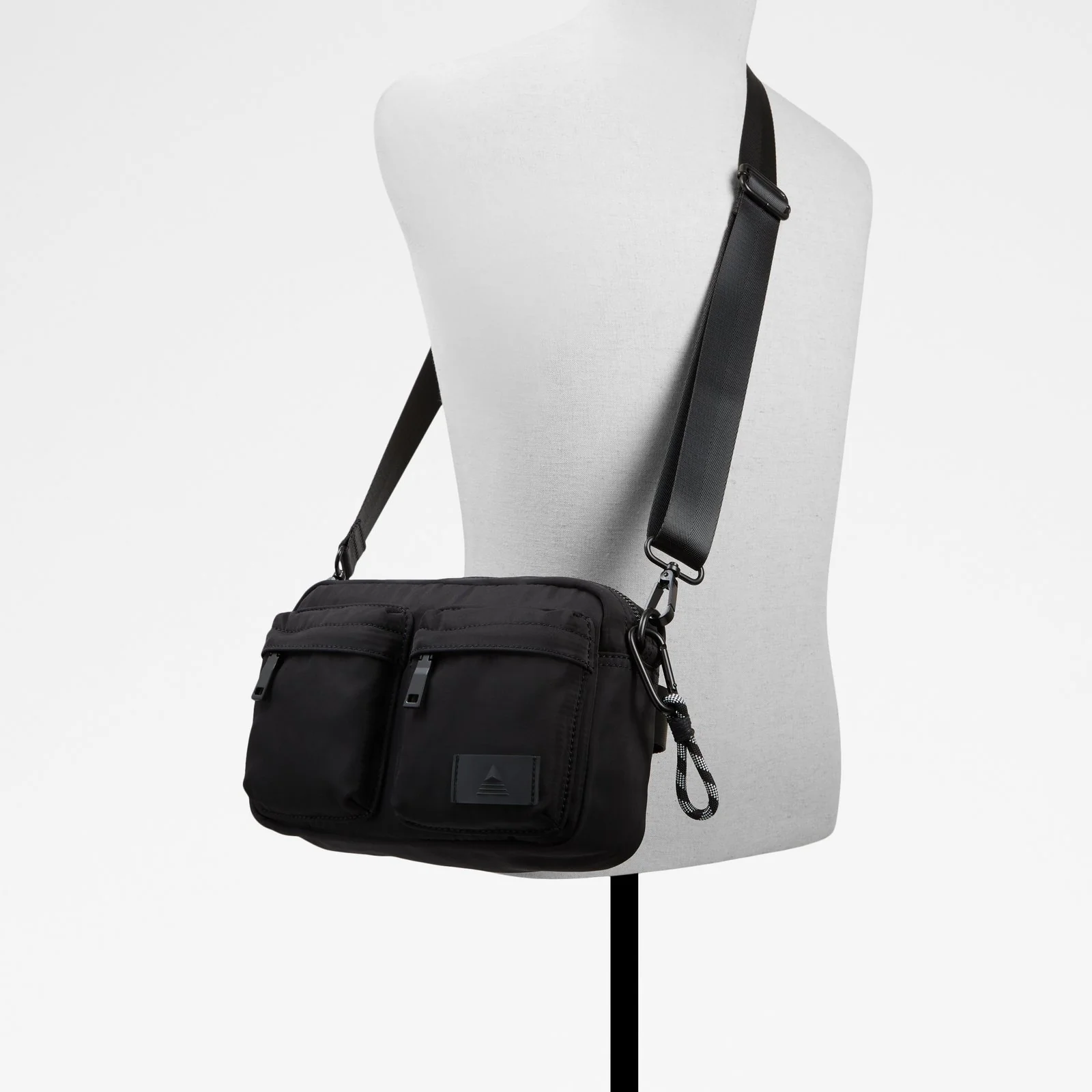Marcwheal - Image 6