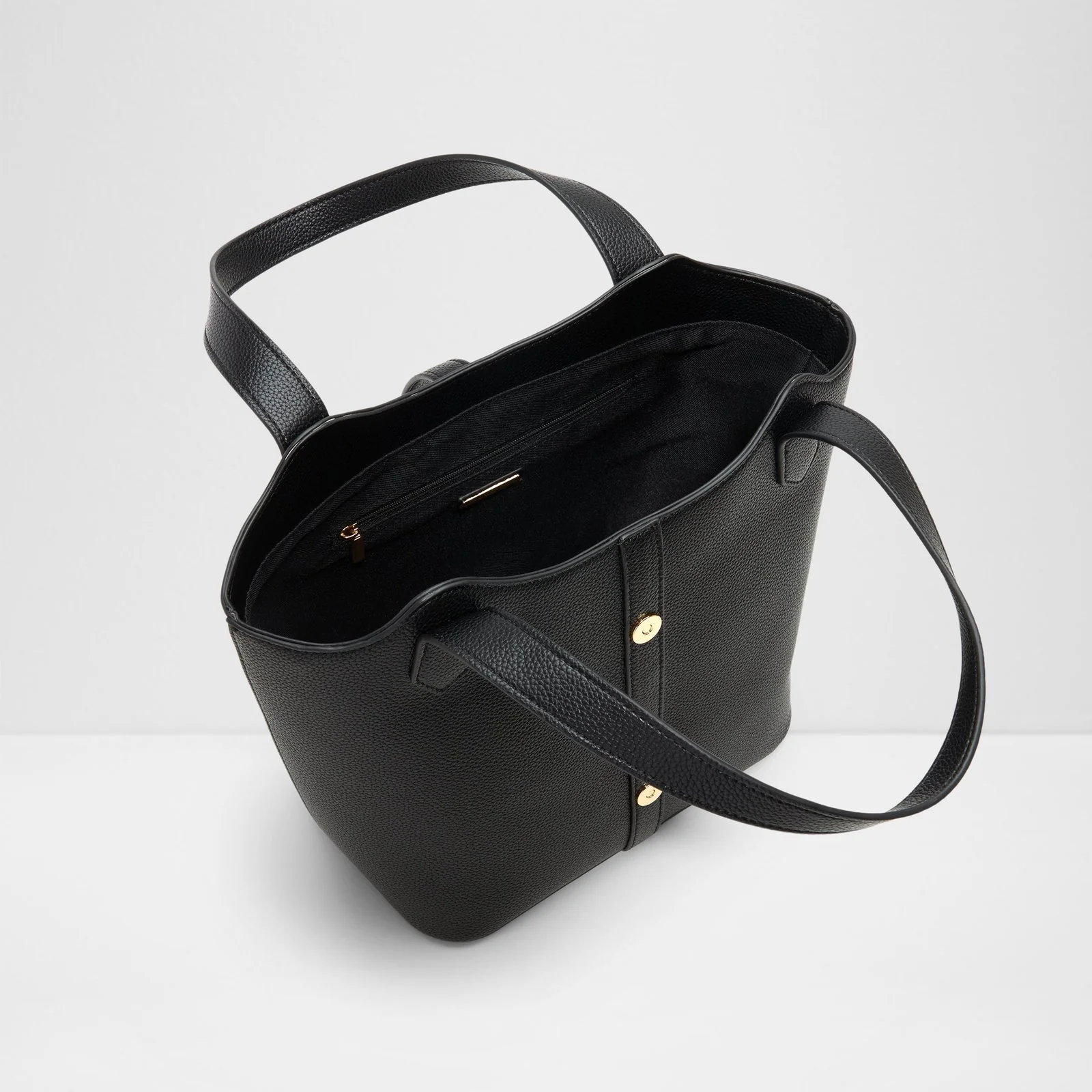 Maribella - Image 4