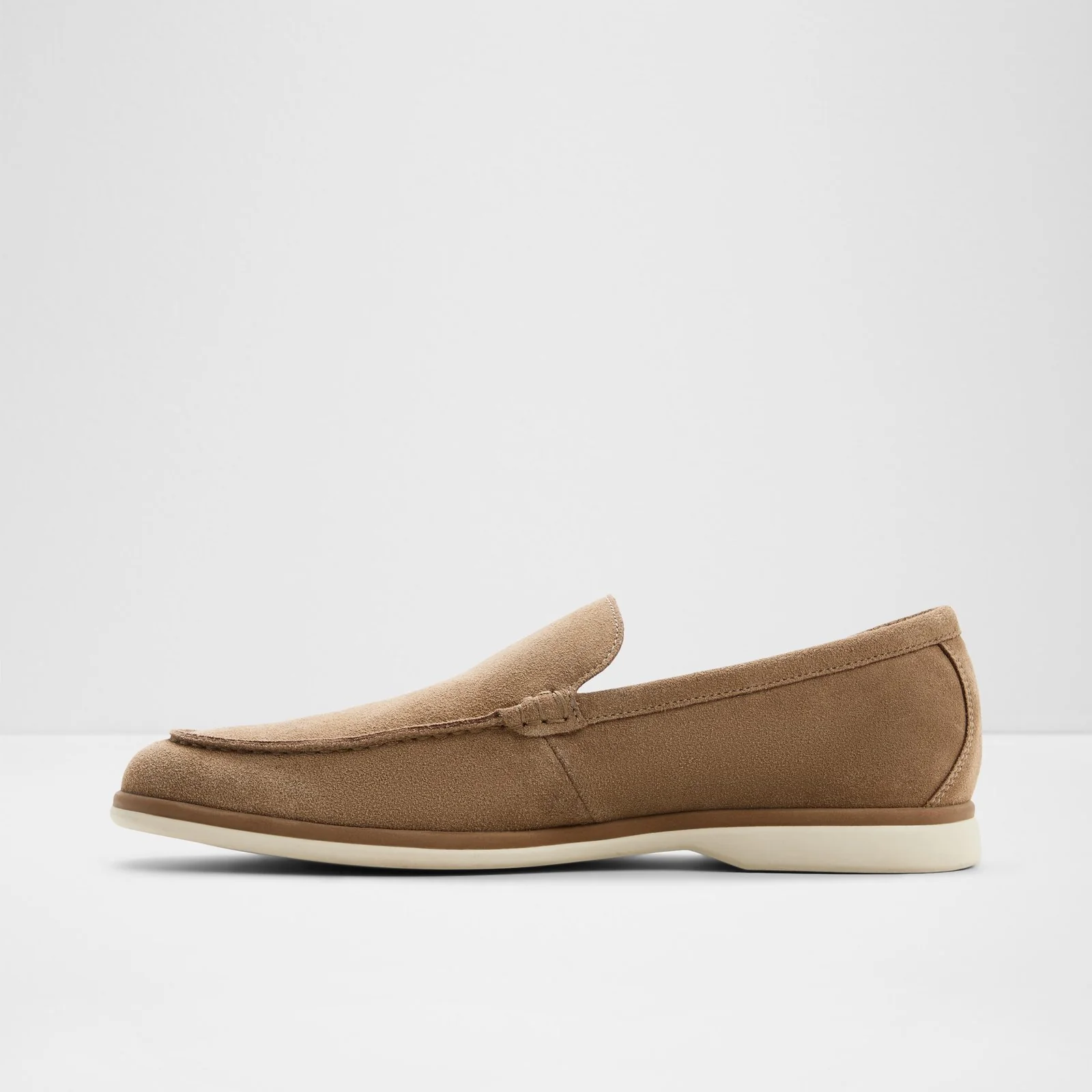 Mariner - Image 4