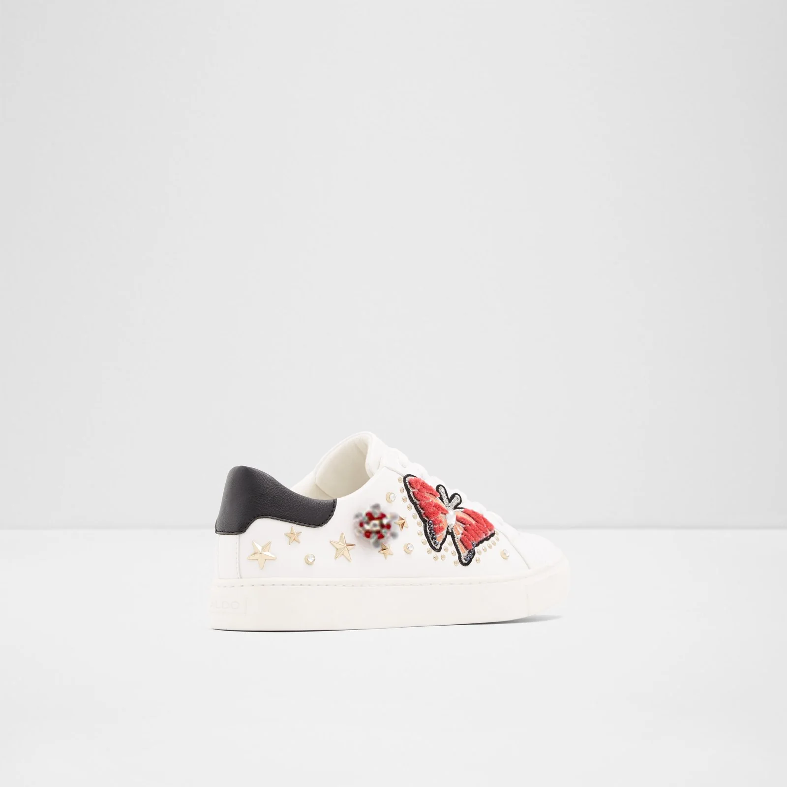 Mariposa - Image 3