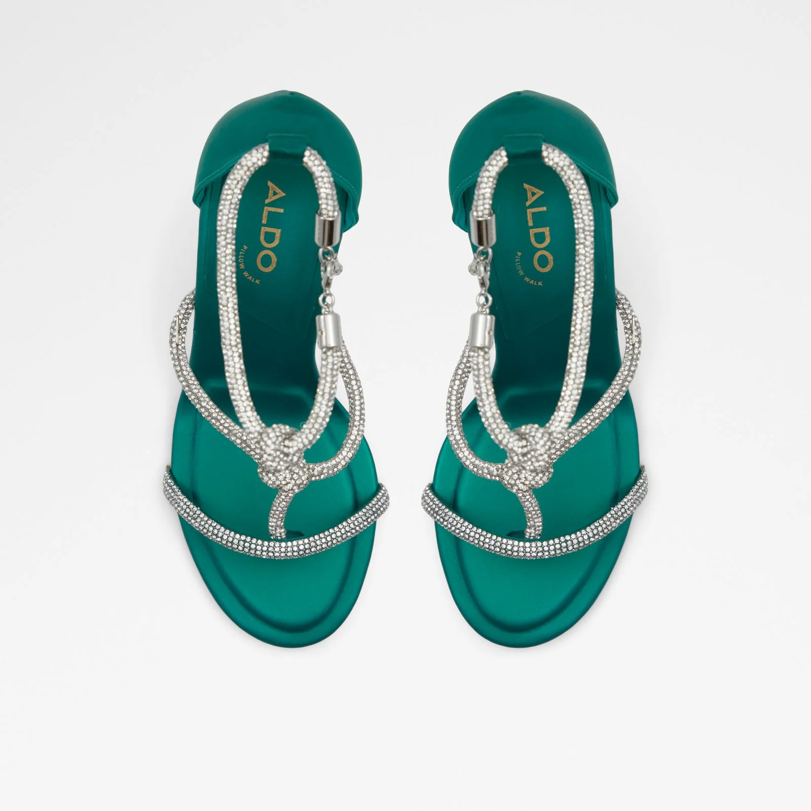 Marjan - Image 7
