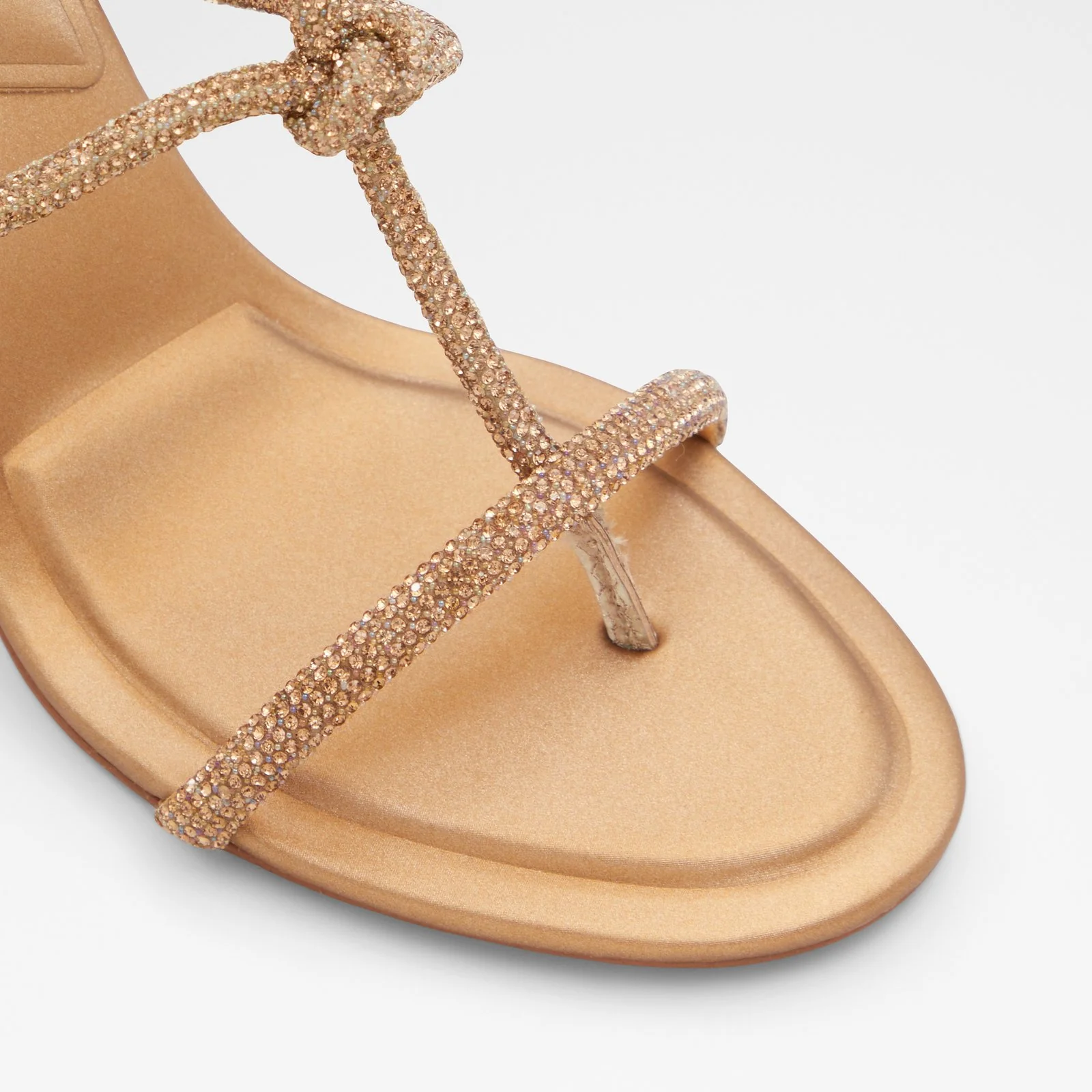 Marjan - Image 6