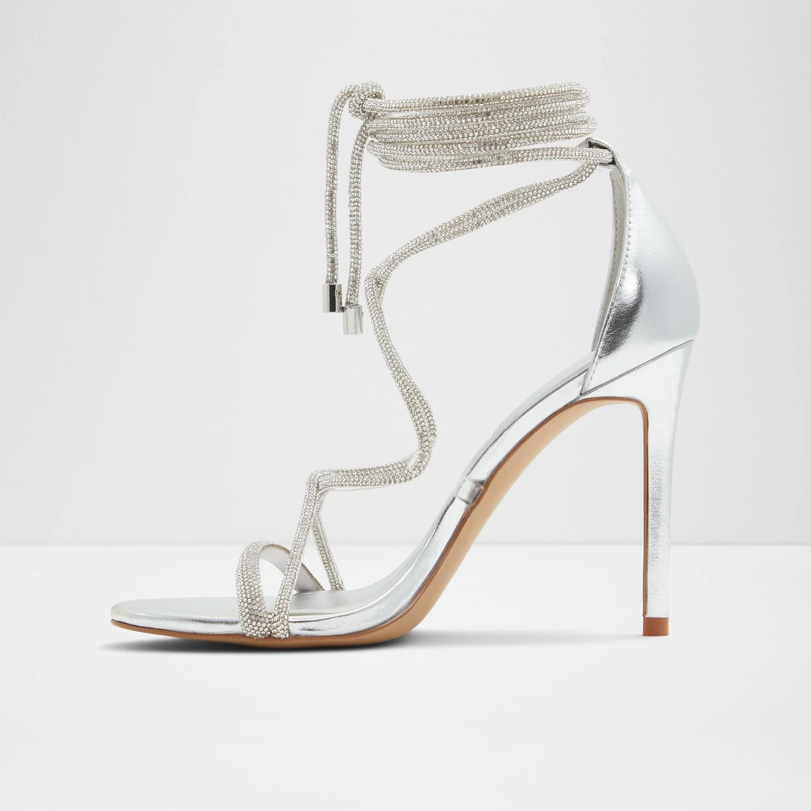Marly - Image 4