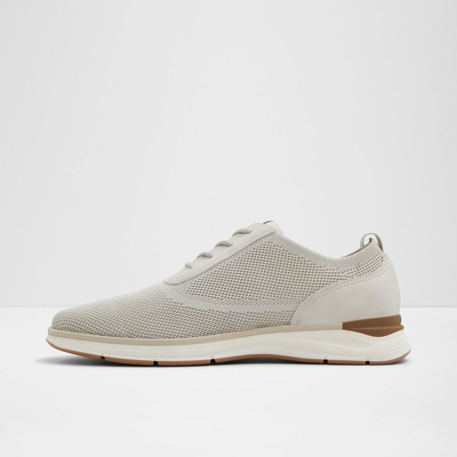 Marten - Image 4